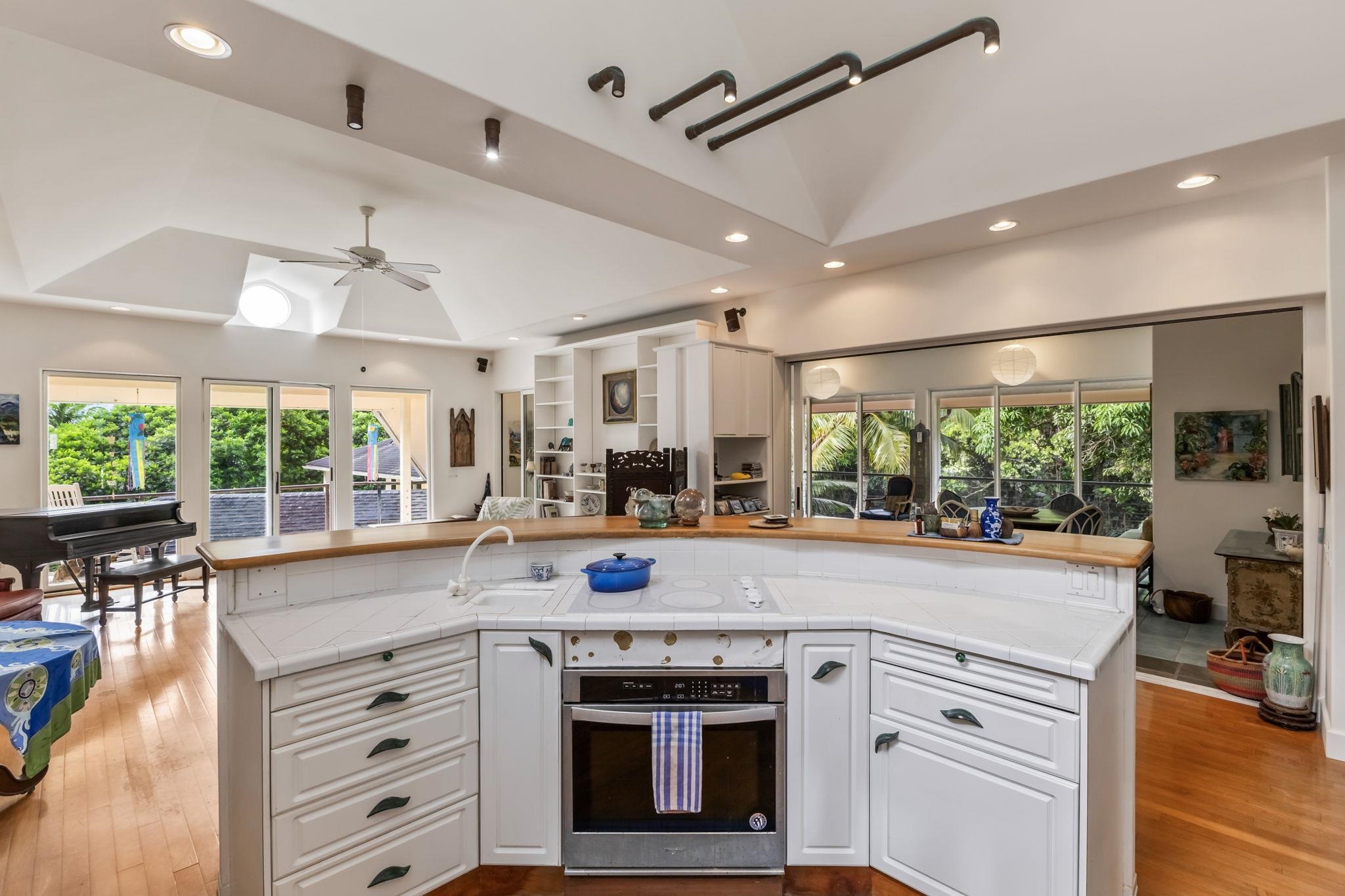 6900  Hana Hwy , Hana home - photo 12 of 50