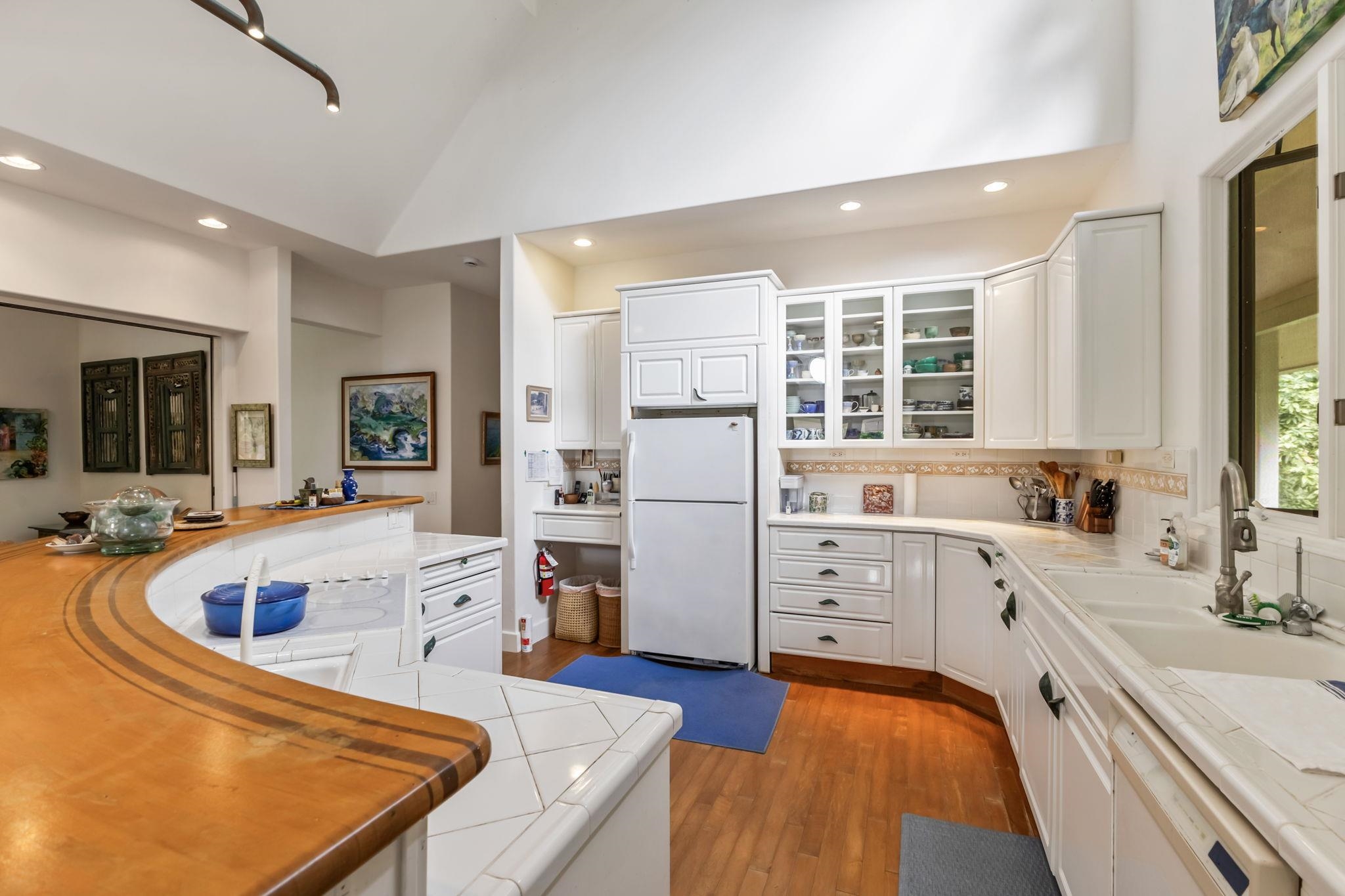 6900  Hana Hwy , Hana home - photo 13 of 50