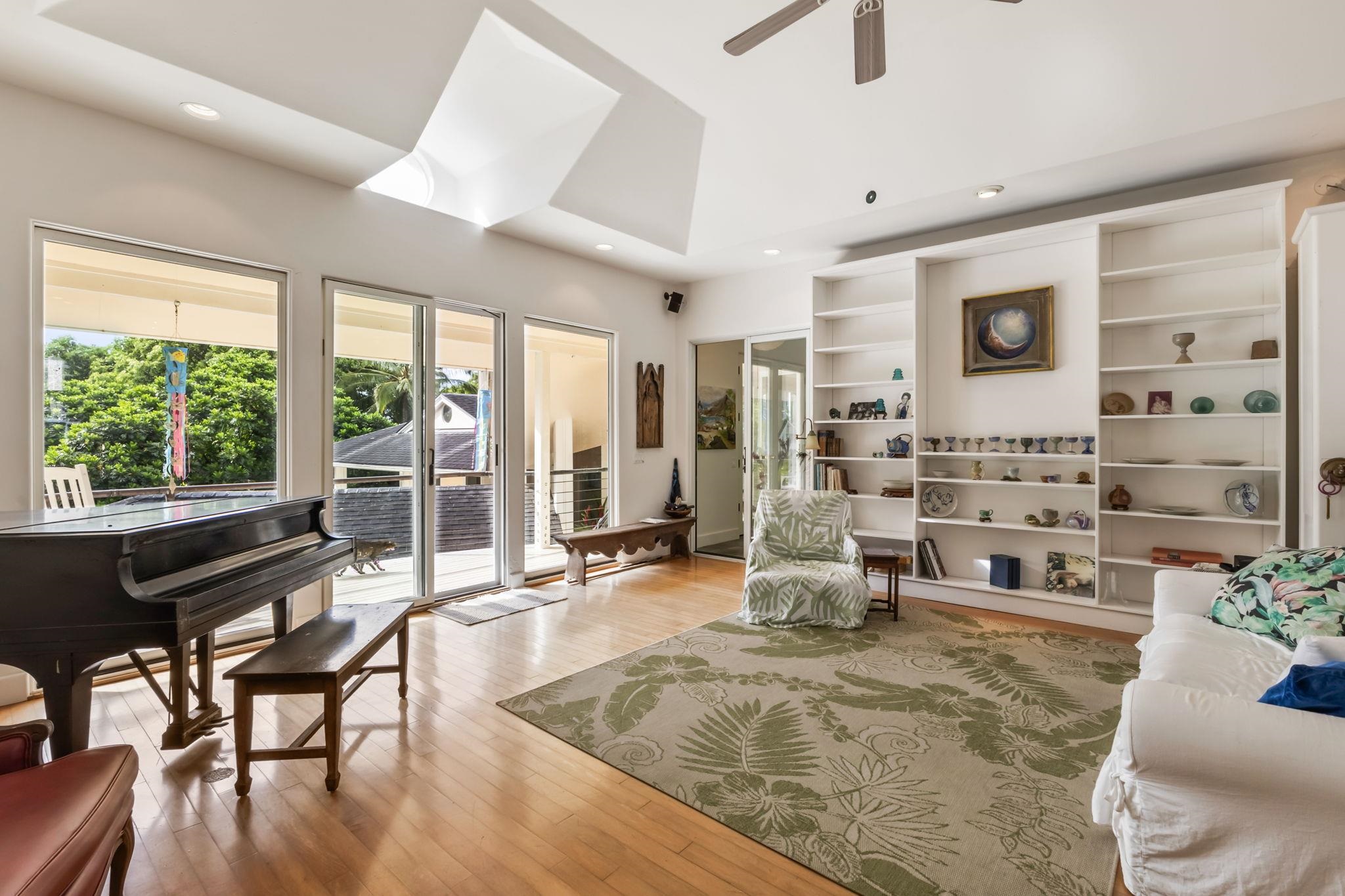 6900  Hana Hwy , Hana home - photo 15 of 50