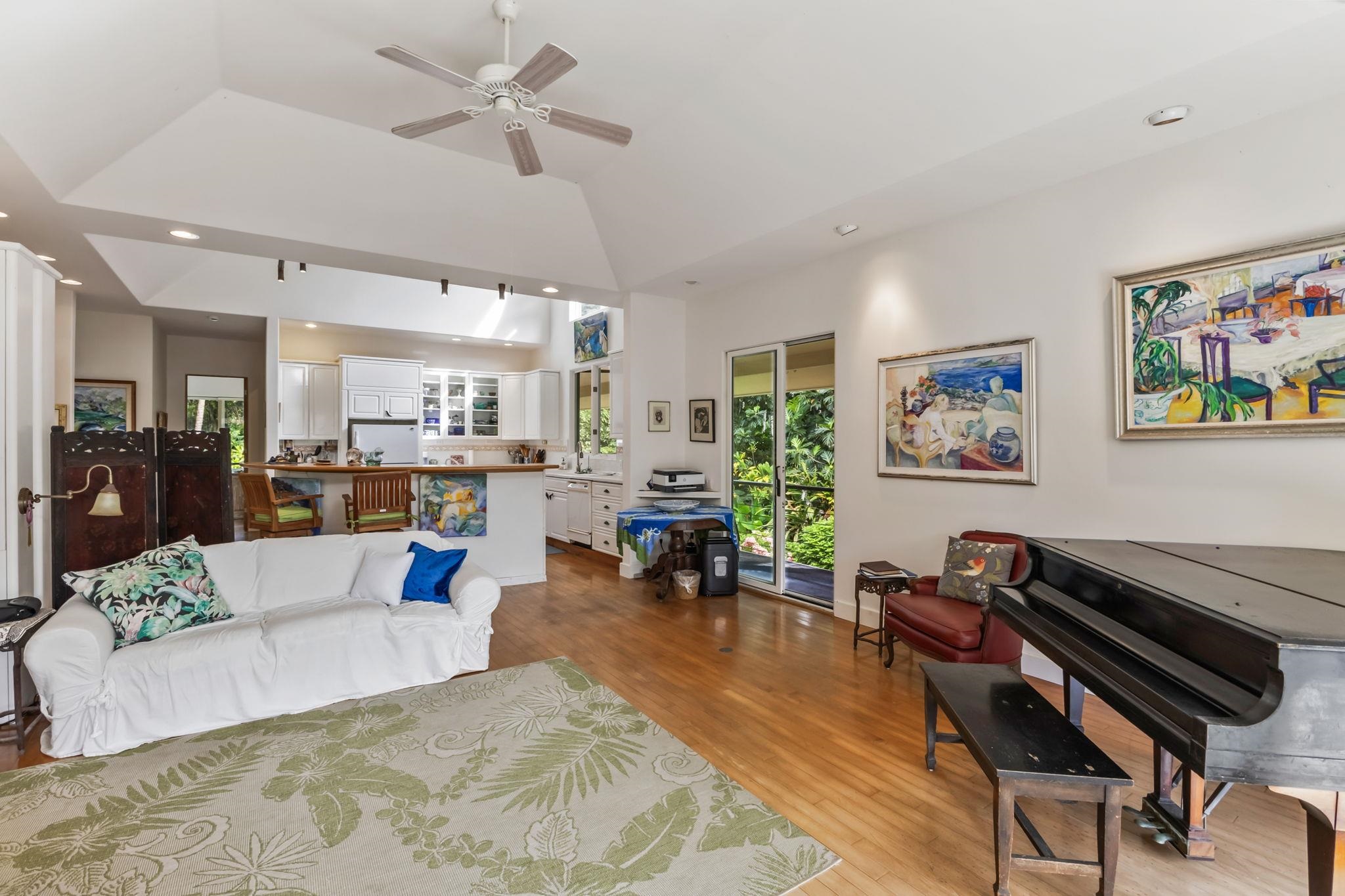 6900  Hana Hwy , Hana home - photo 16 of 50