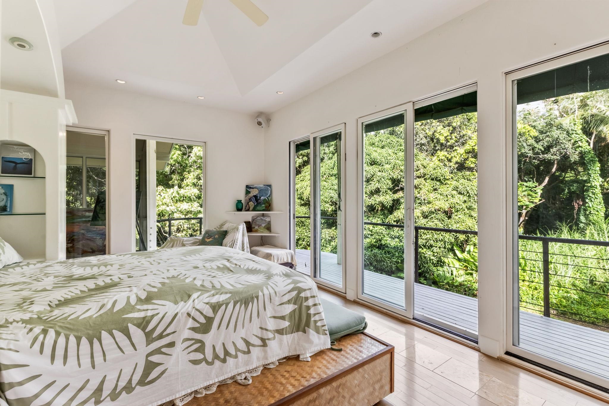 6900  Hana Hwy , Hana home - photo 17 of 50