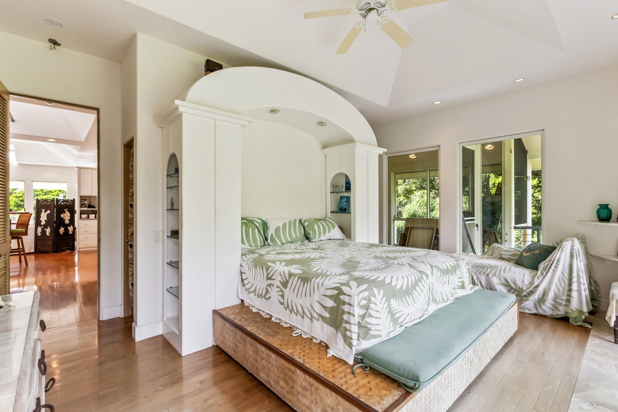 6900  Hana Hwy , Hana home - photo 18 of 50