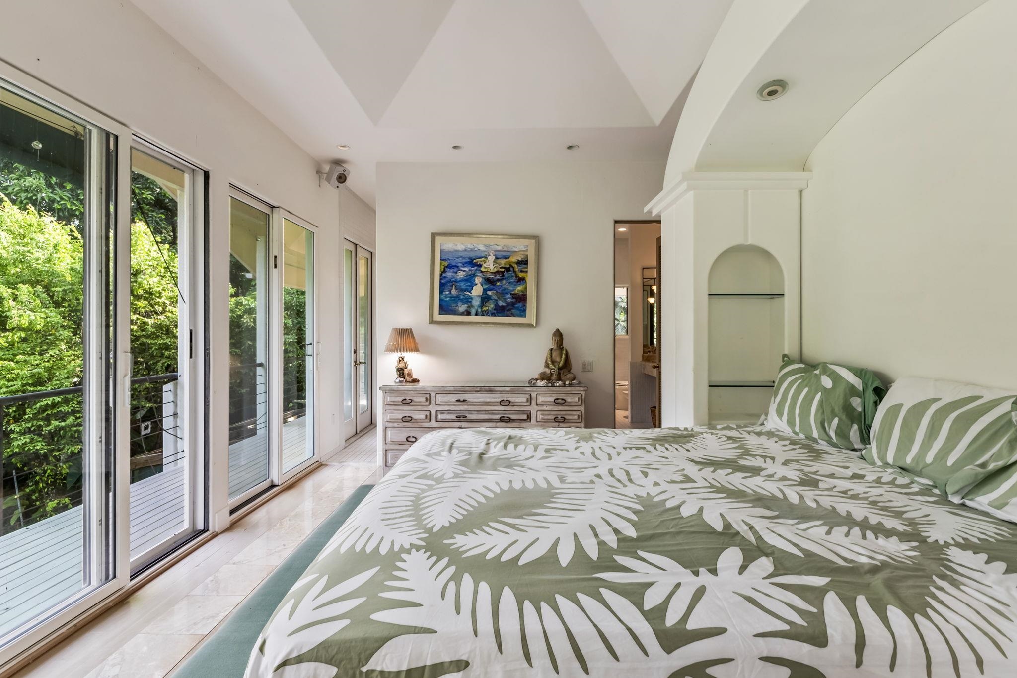 6900  Hana Hwy , Hana home - photo 19 of 50