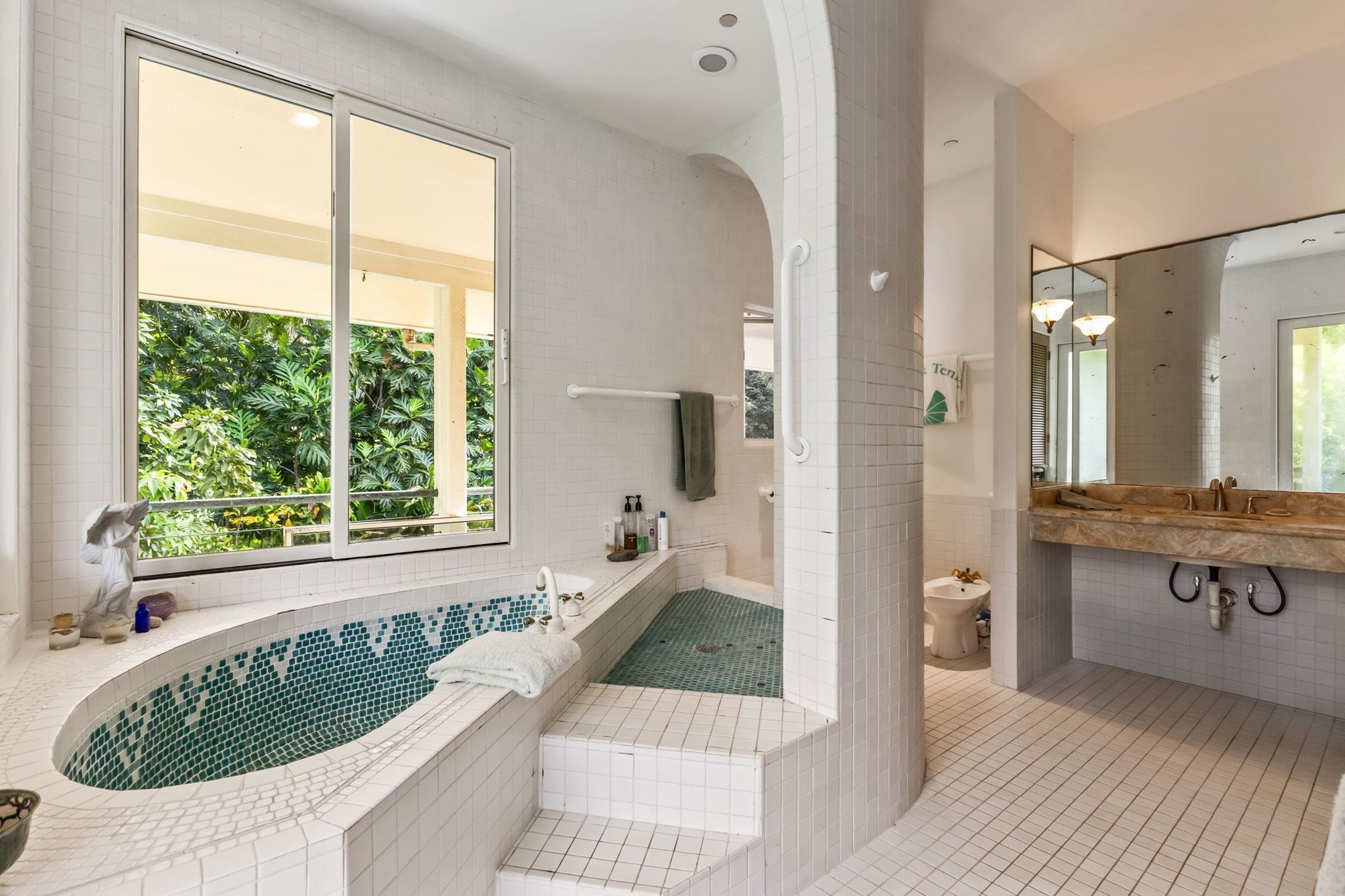 6900  Hana Hwy , Hana home - photo 20 of 50