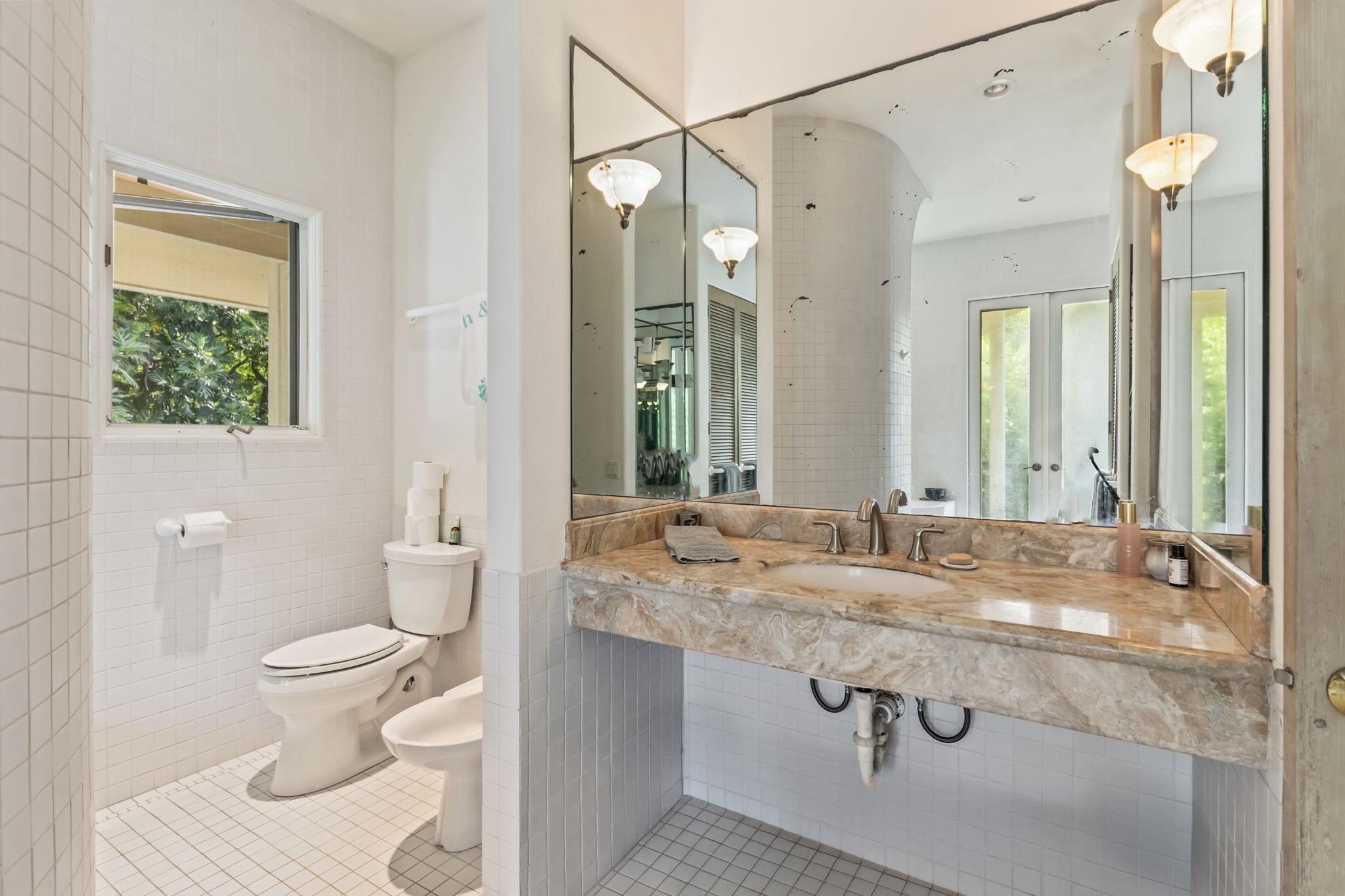 6900  Hana Hwy , Hana home - photo 21 of 50