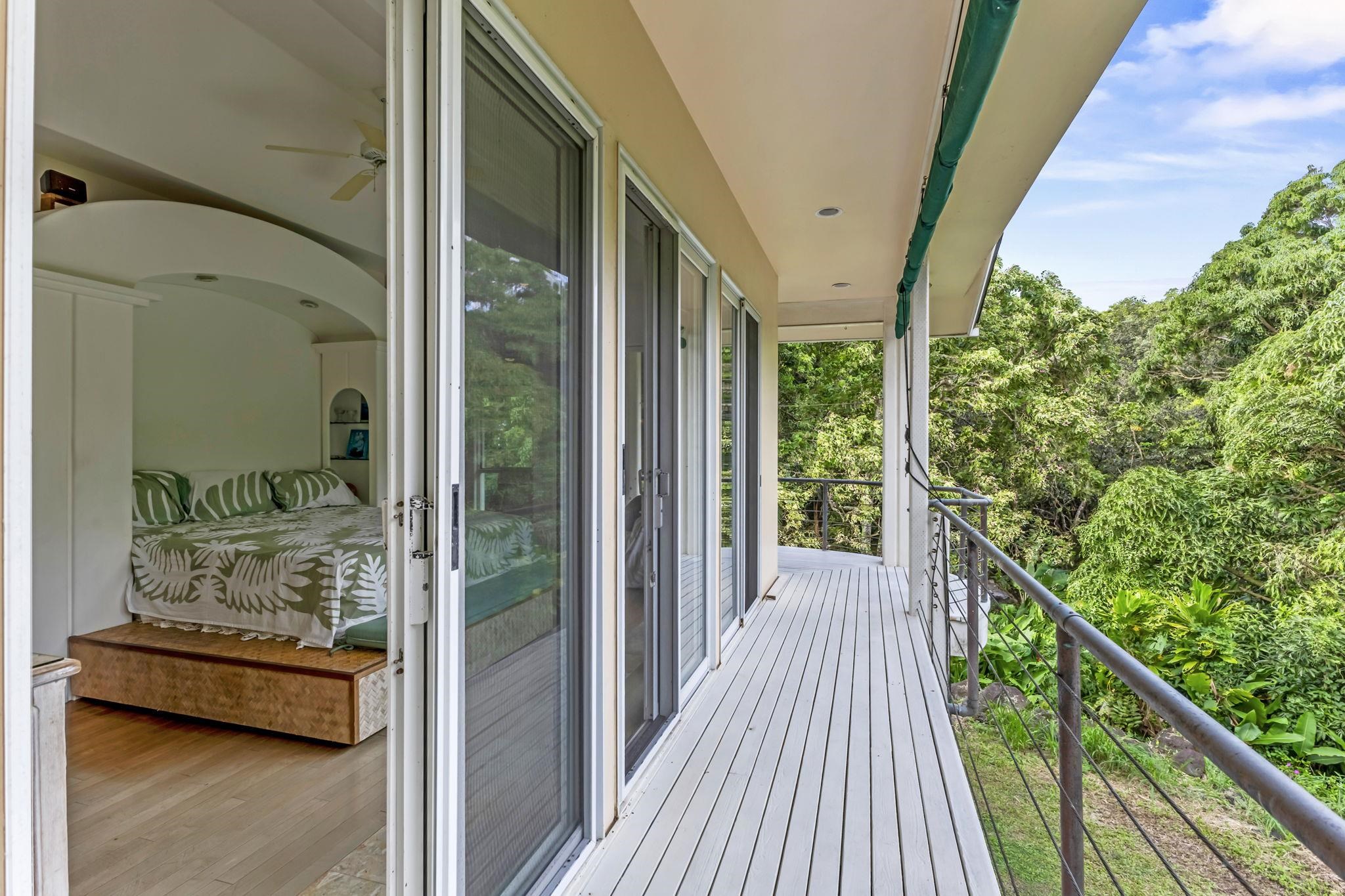 6900  Hana Hwy , Hana home - photo 22 of 50