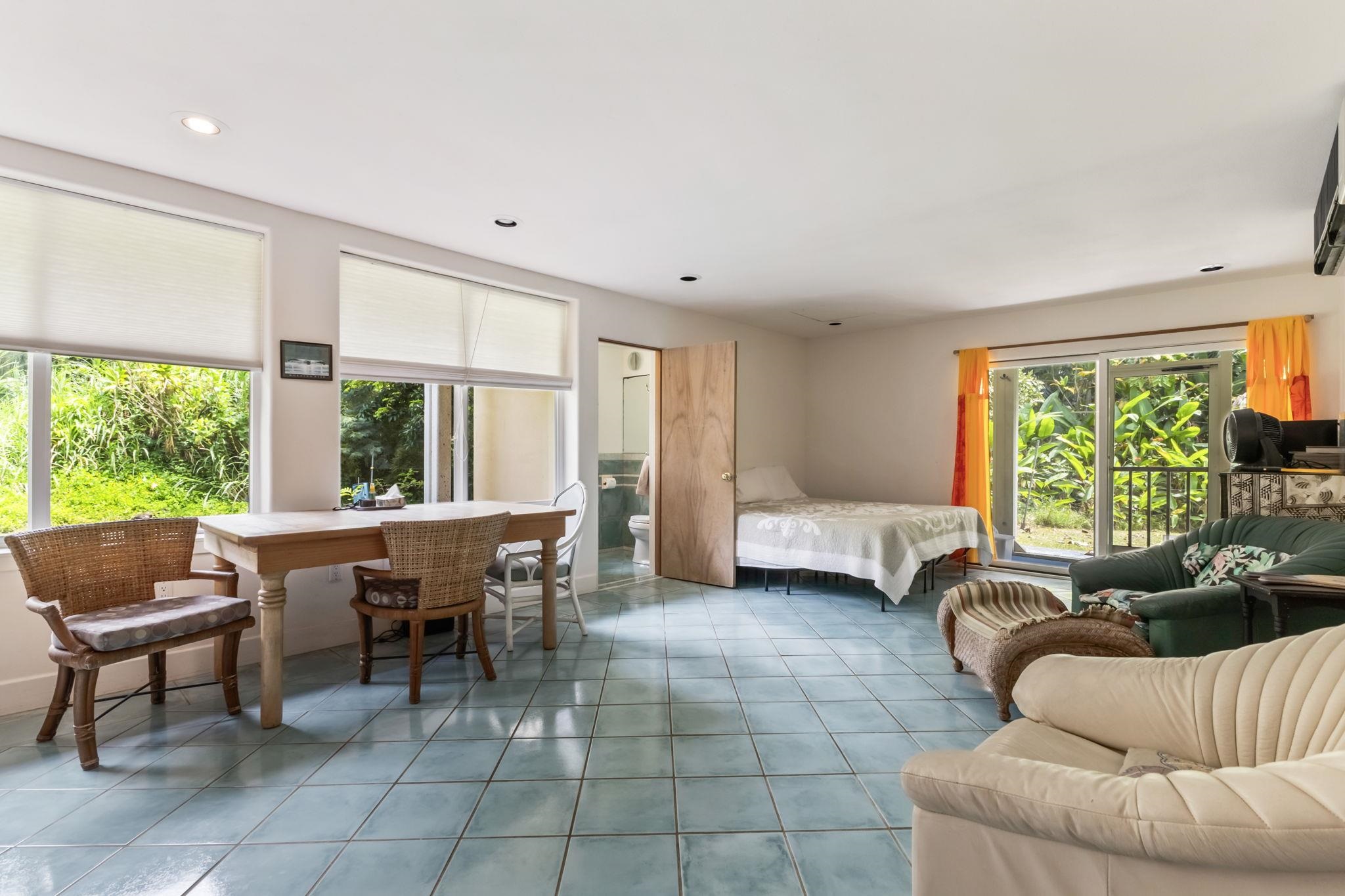 6900  Hana Hwy , Hana home - photo 23 of 50