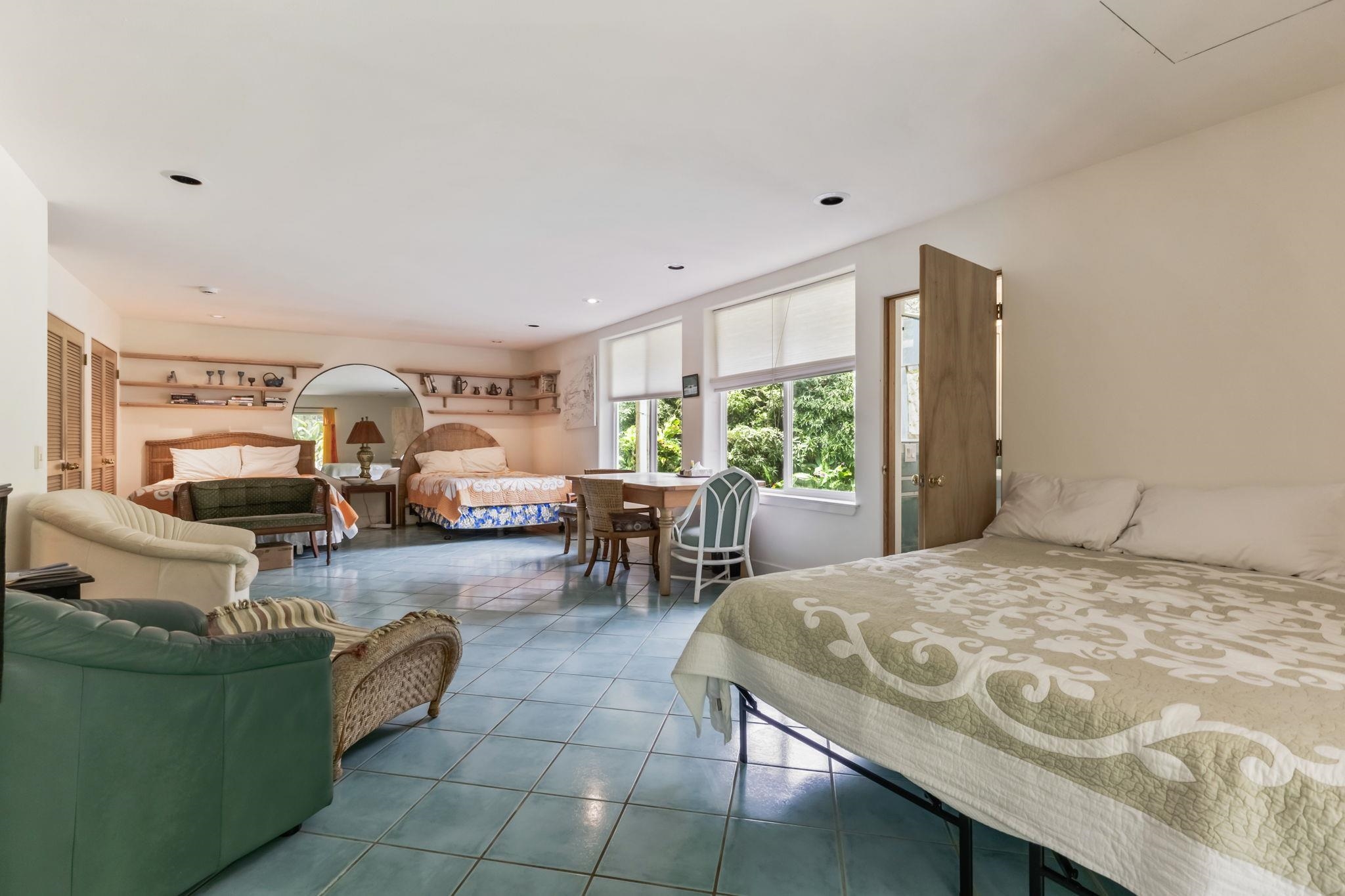 6900  Hana Hwy , Hana home - photo 24 of 50