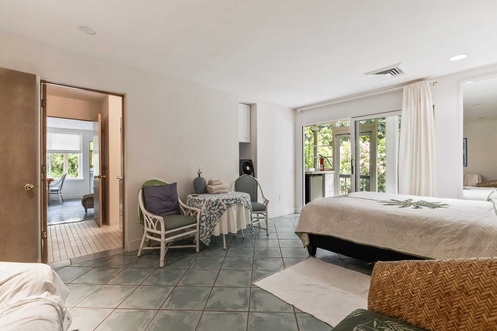 6900  Hana Hwy , Hana home - photo 25 of 50