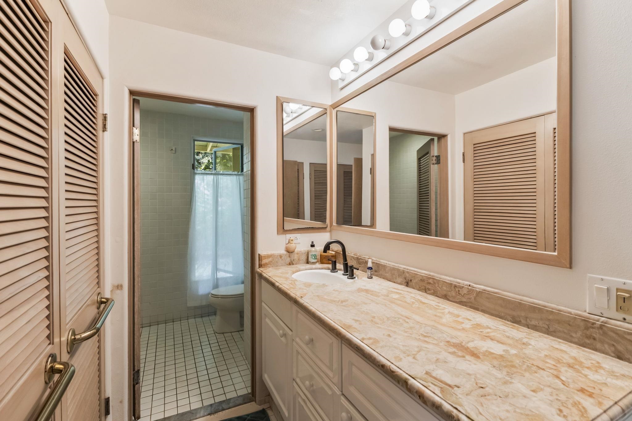 6900  Hana Hwy , Hana home - photo 26 of 50