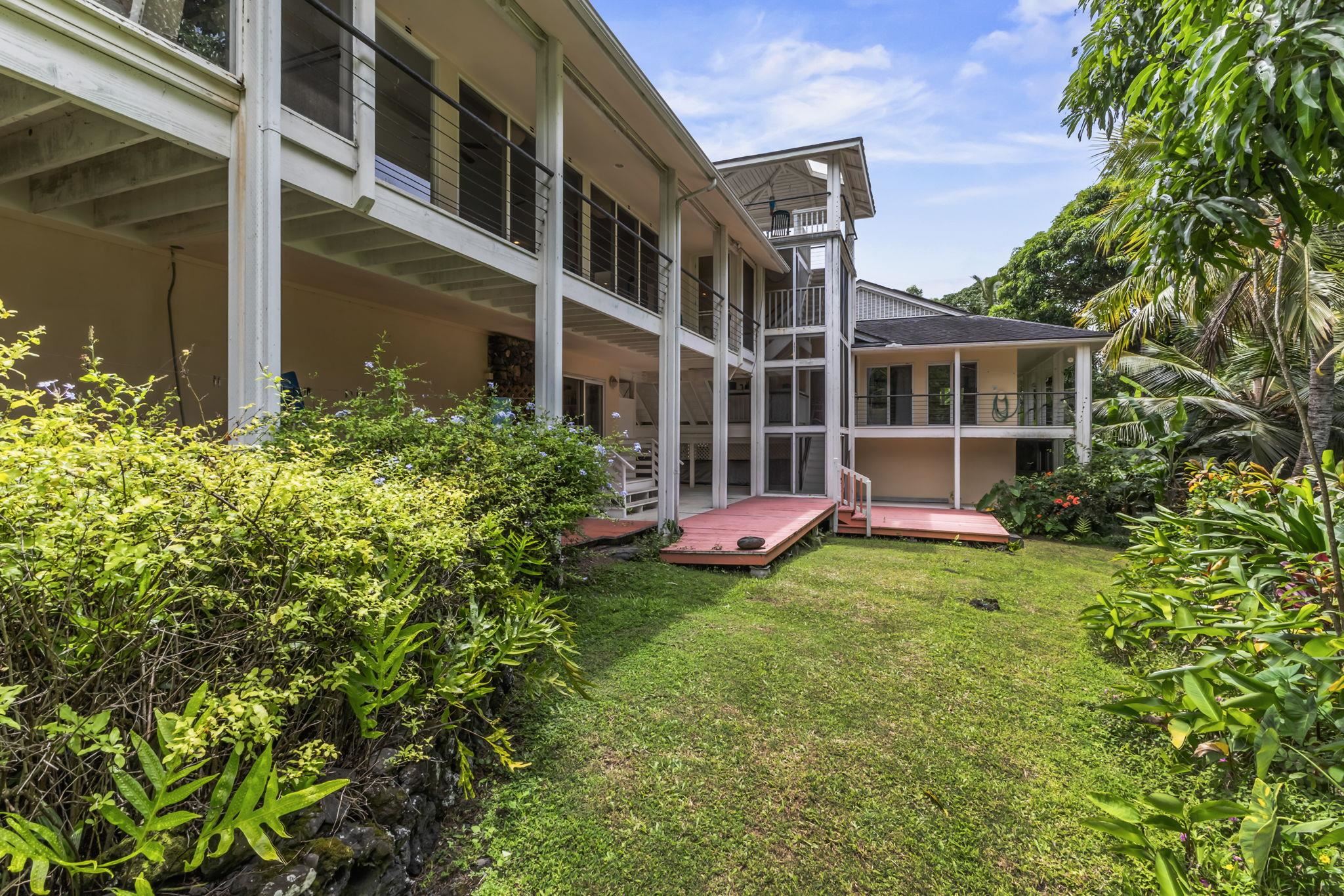 6900  Hana Hwy , Hana home - photo 28 of 50