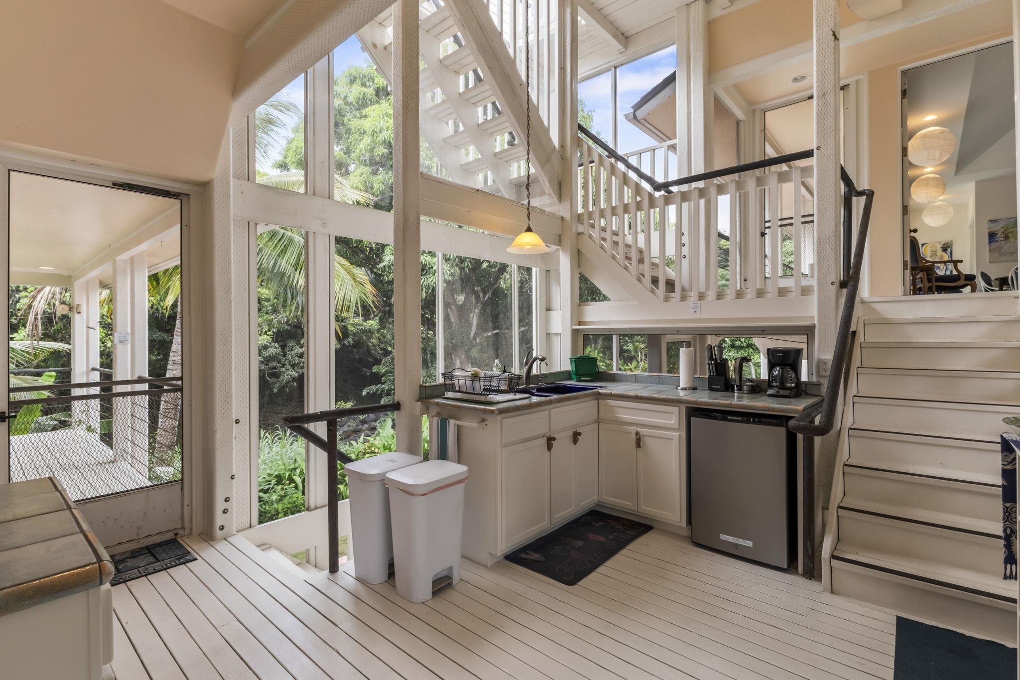 6900  Hana Hwy , Hana home - photo 29 of 50