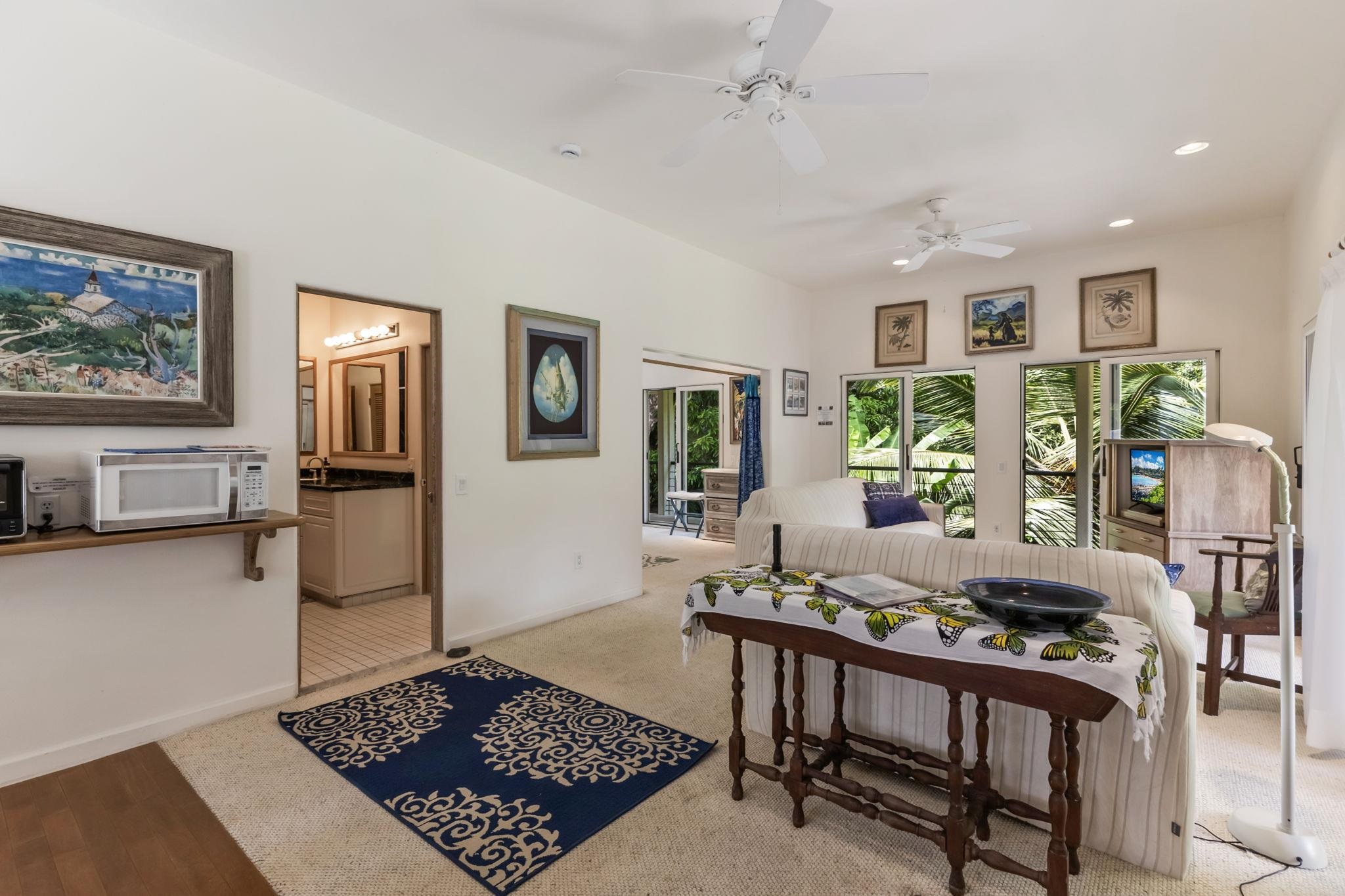 6900  Hana Hwy , Hana home - photo 30 of 50