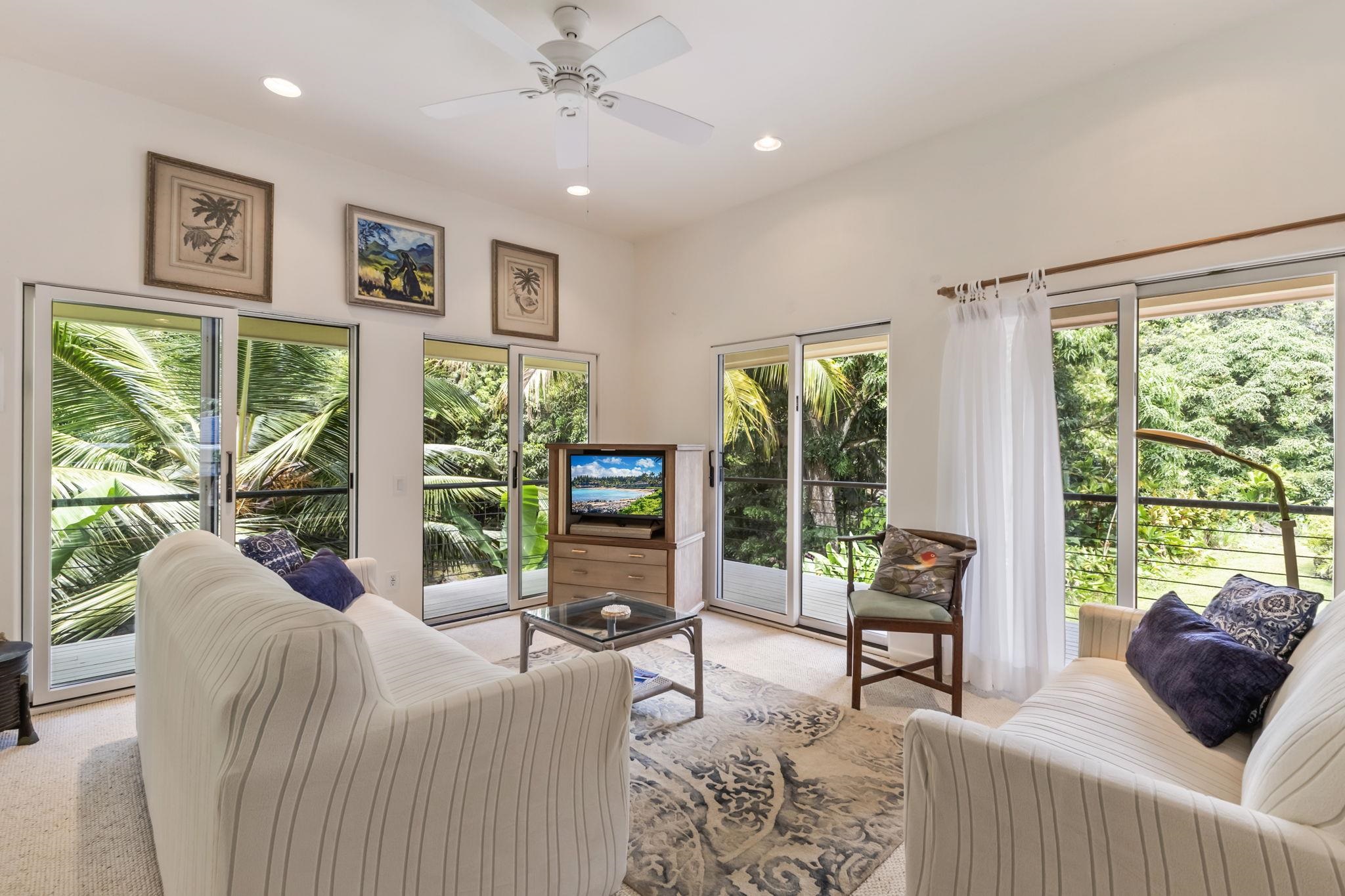 6900  Hana Hwy , Hana home - photo 31 of 50