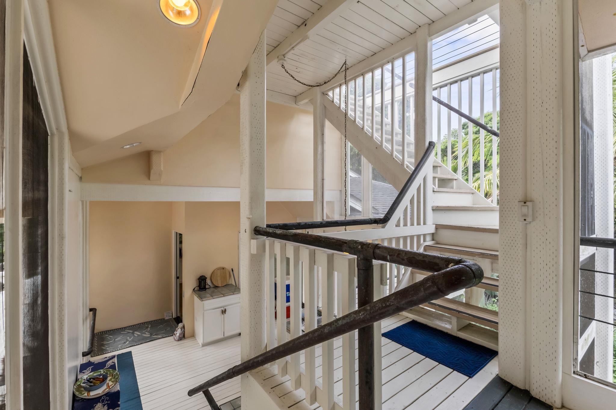 6900  Hana Hwy , Hana home - photo 34 of 50