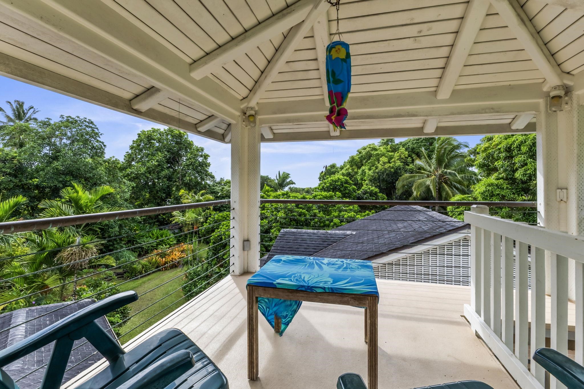 6900  Hana Hwy , Hana home - photo 35 of 50