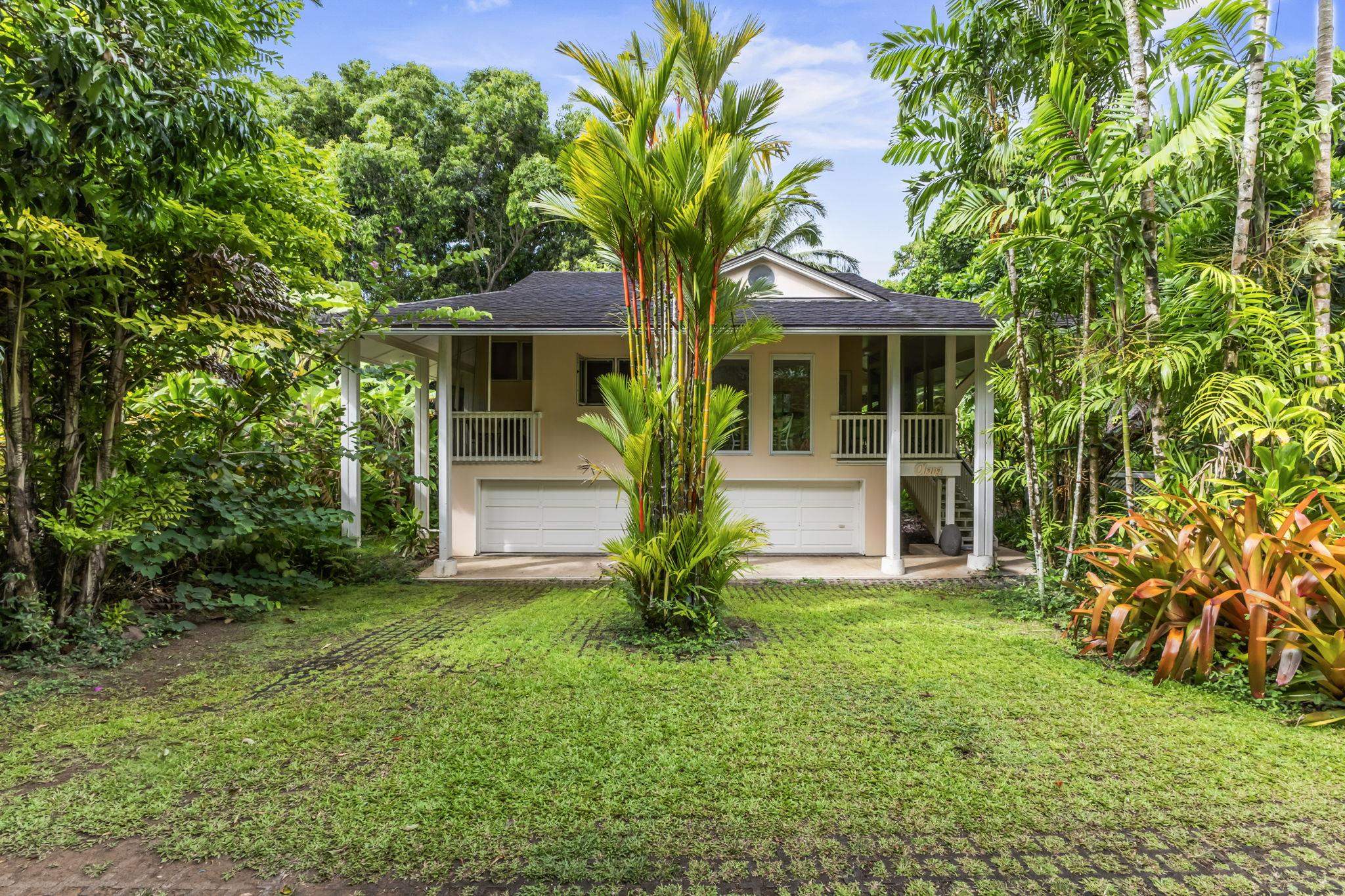 6900  Hana Hwy , Hana home - photo 36 of 50