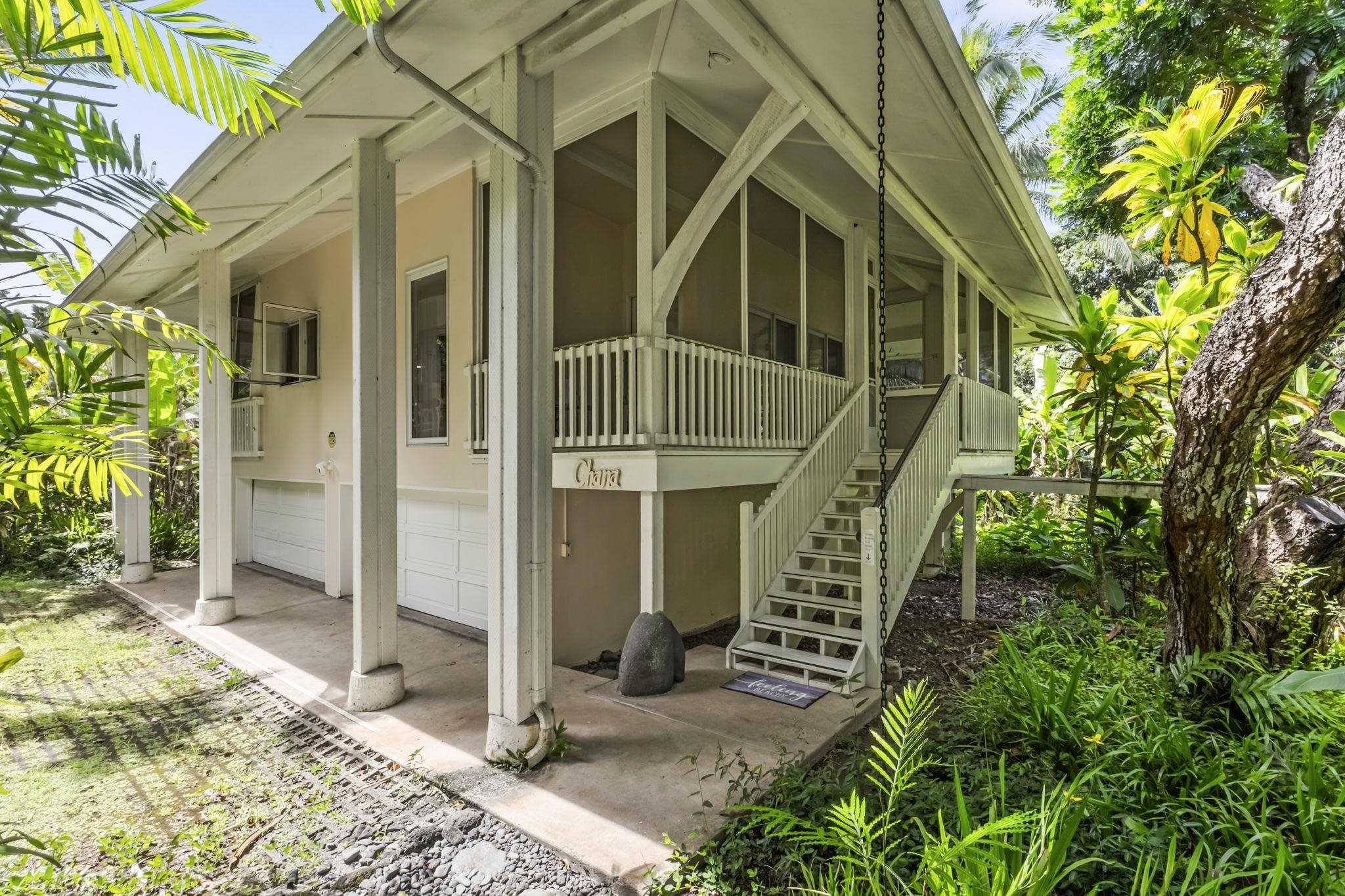 6900  Hana Hwy , Hana home - photo 37 of 50