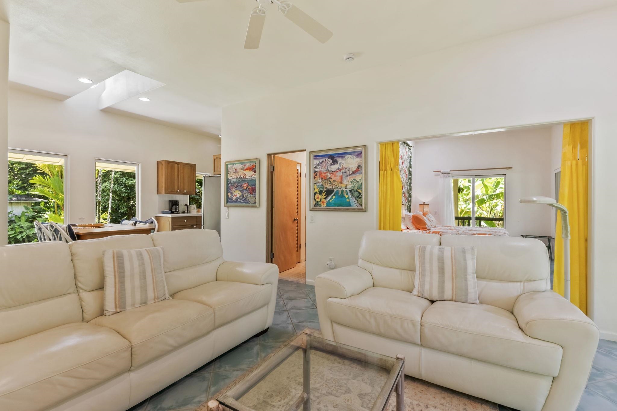 6900  Hana Hwy , Hana home - photo 38 of 50