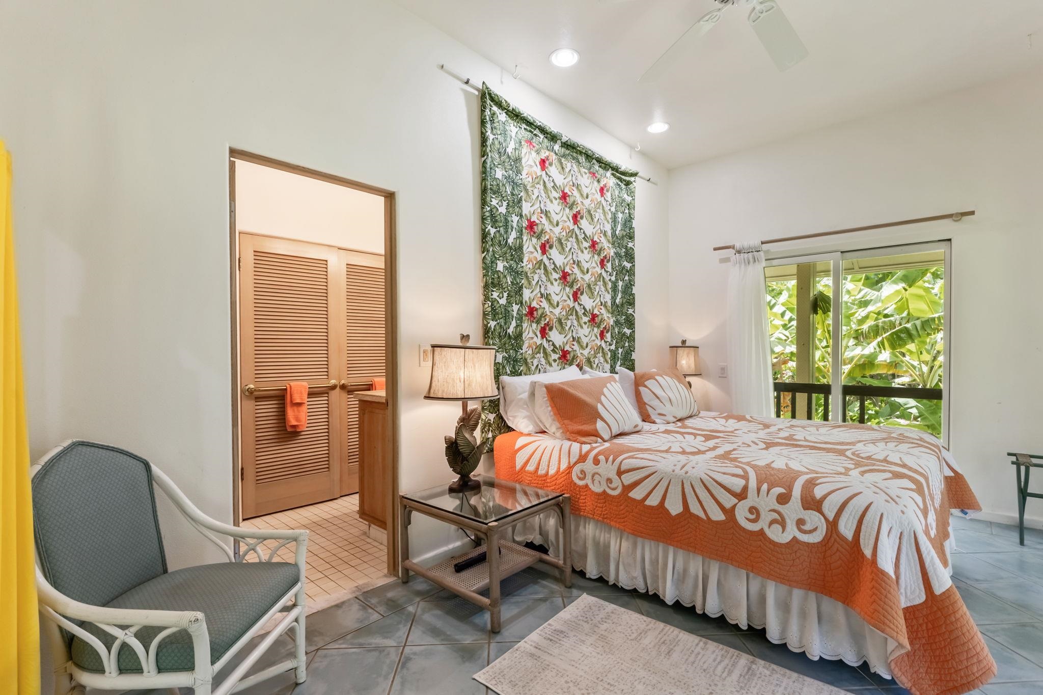 6900  Hana Hwy , Hana home - photo 39 of 50