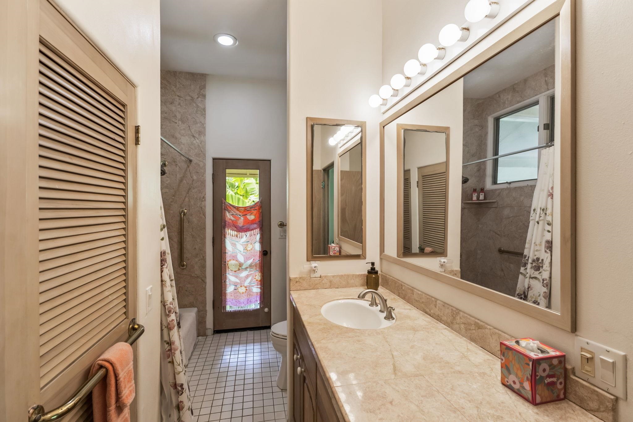 6900  Hana Hwy , Hana home - photo 40 of 50