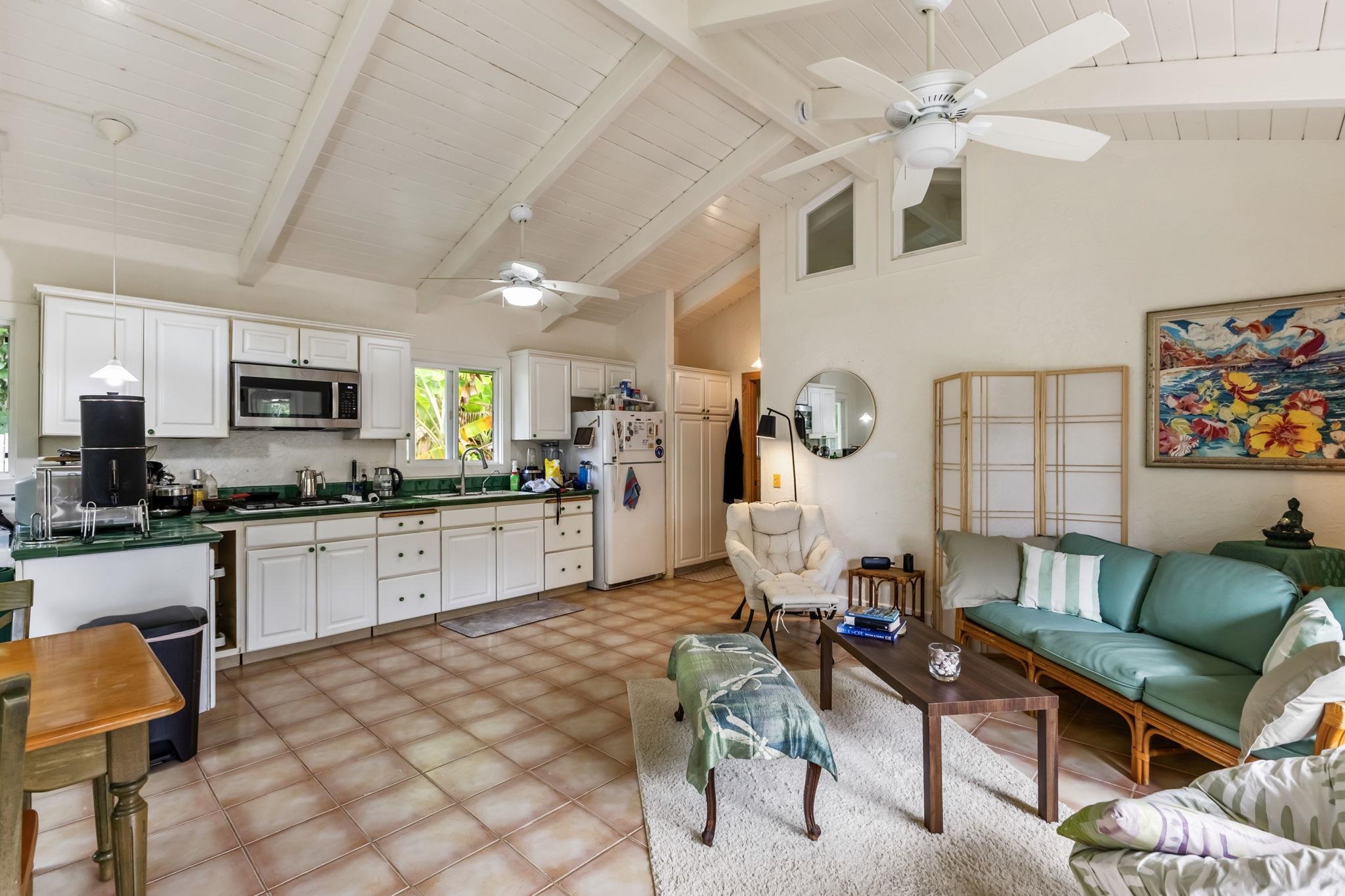 6900  Hana Hwy , Hana home - photo 44 of 50