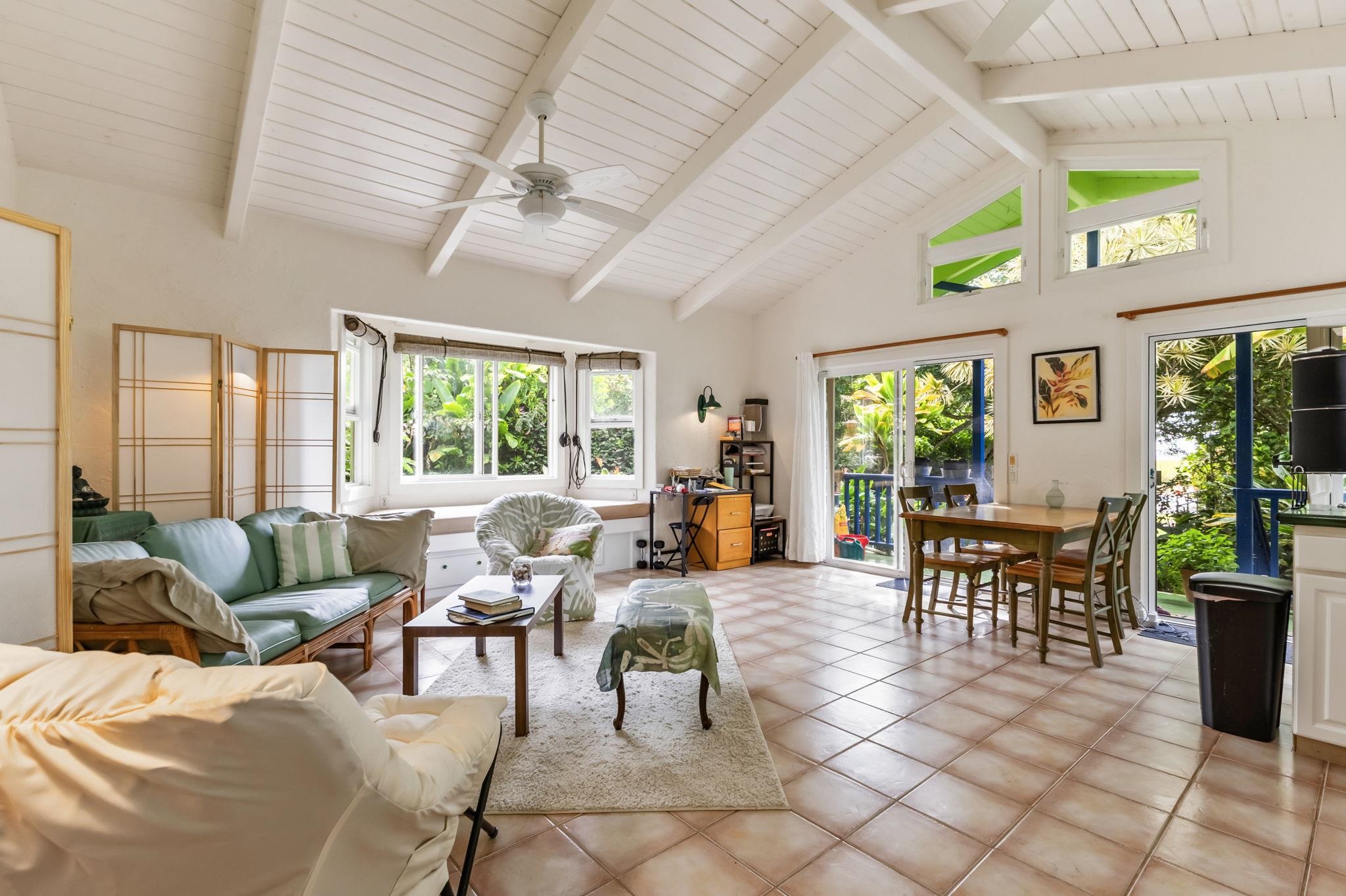 6900  Hana Hwy , Hana home - photo 45 of 50