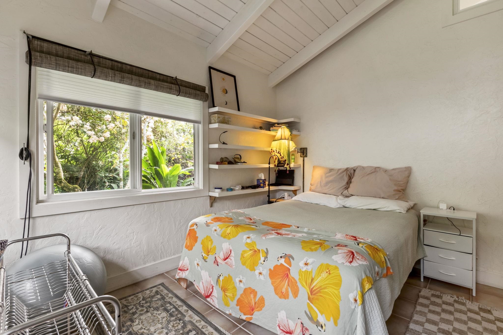 6900  Hana Hwy , Hana home - photo 46 of 50