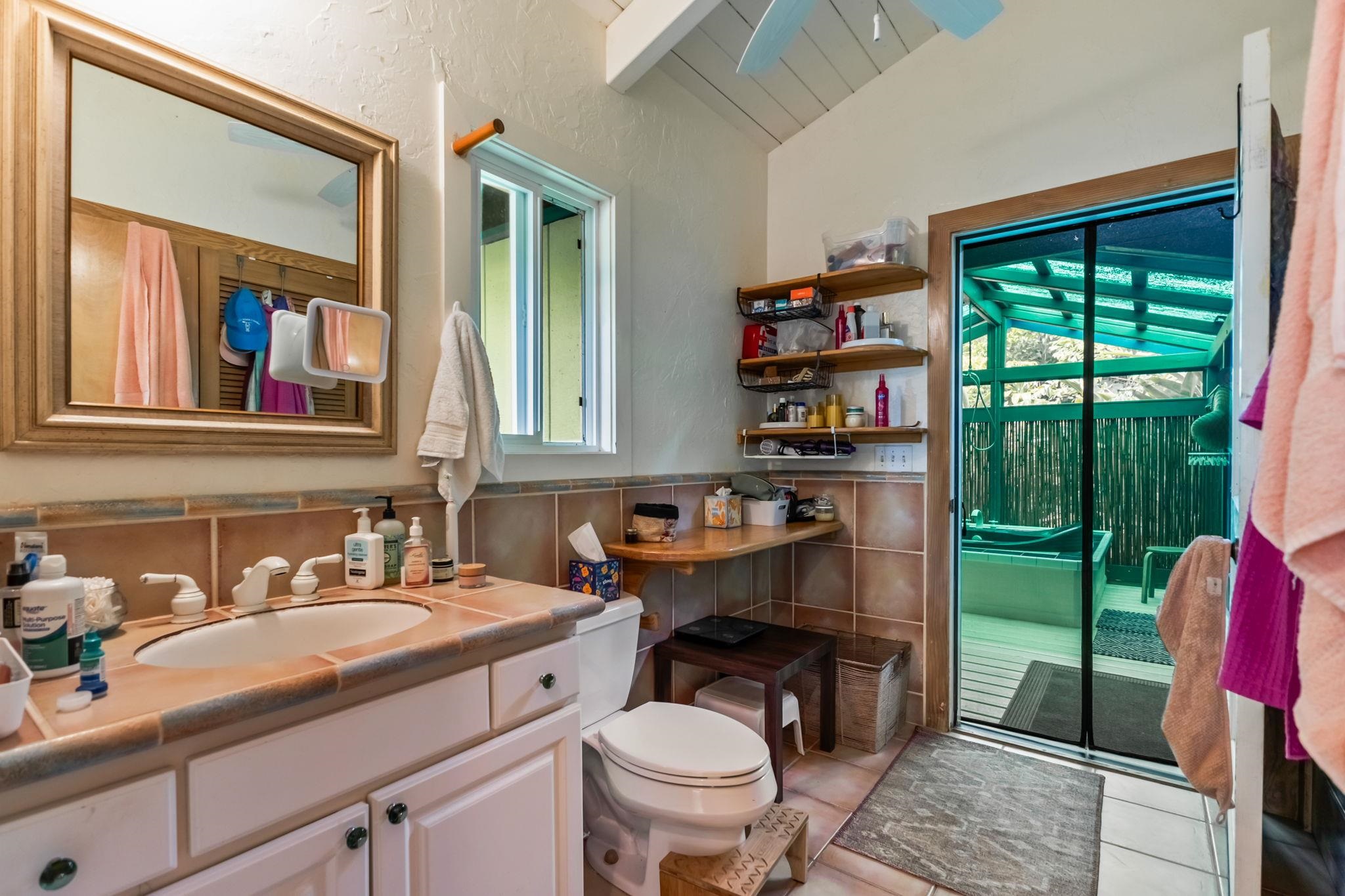 6900  Hana Hwy , Hana home - photo 47 of 50