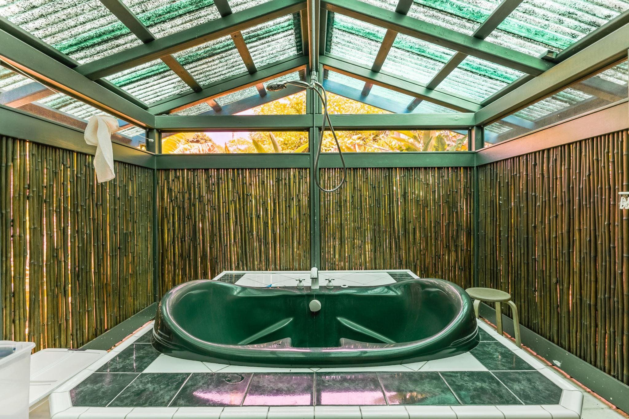 6900  Hana Hwy , Hana home - photo 48 of 50