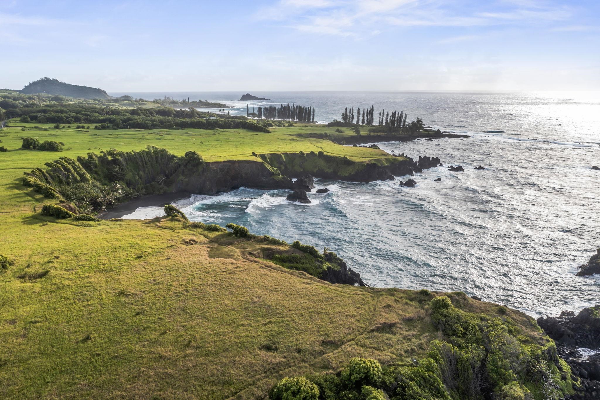 6900  Hana Hwy , Hana home - photo 50 of 50