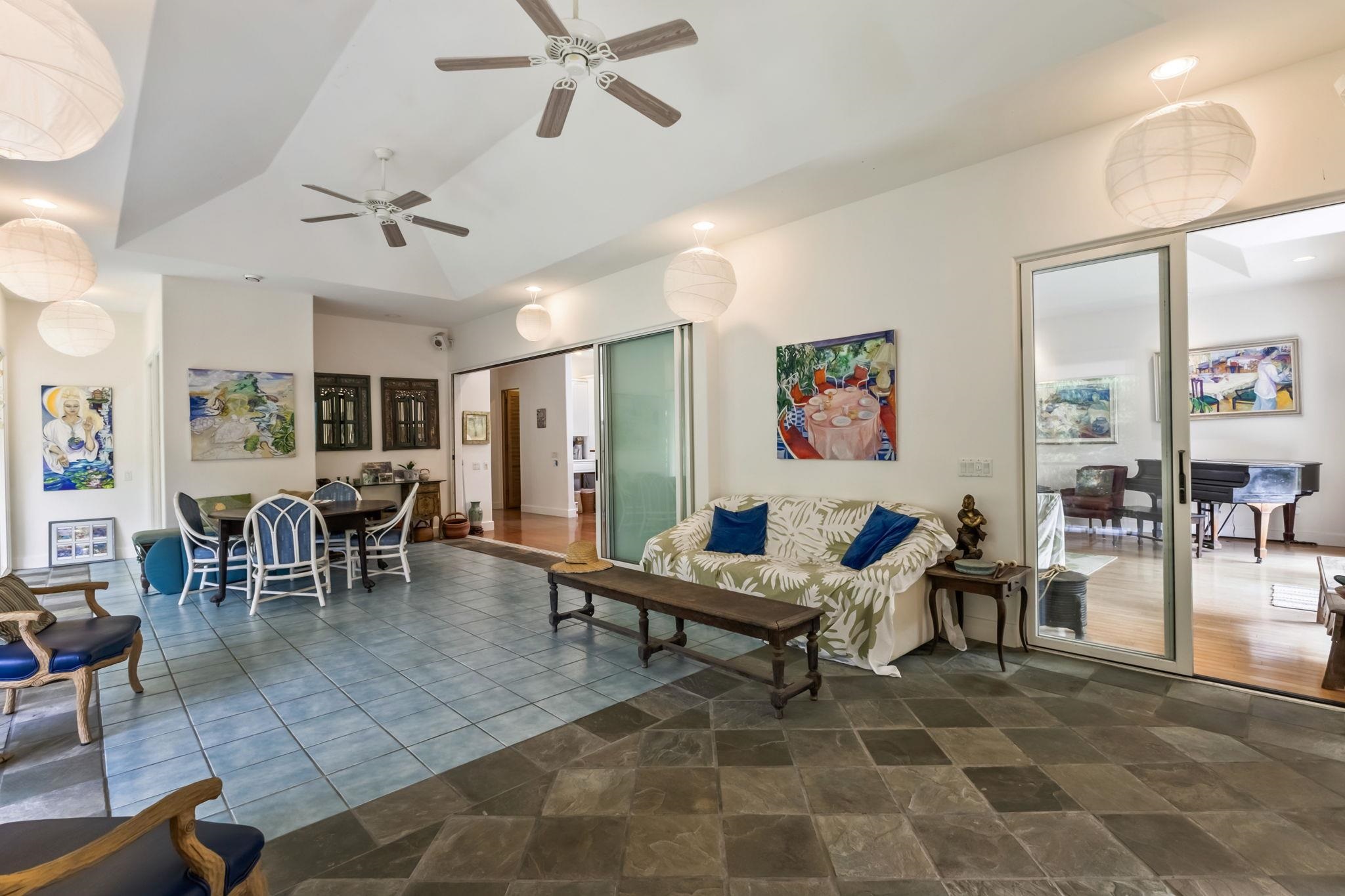 6900  Hana Hwy , Hana home - photo 8 of 50