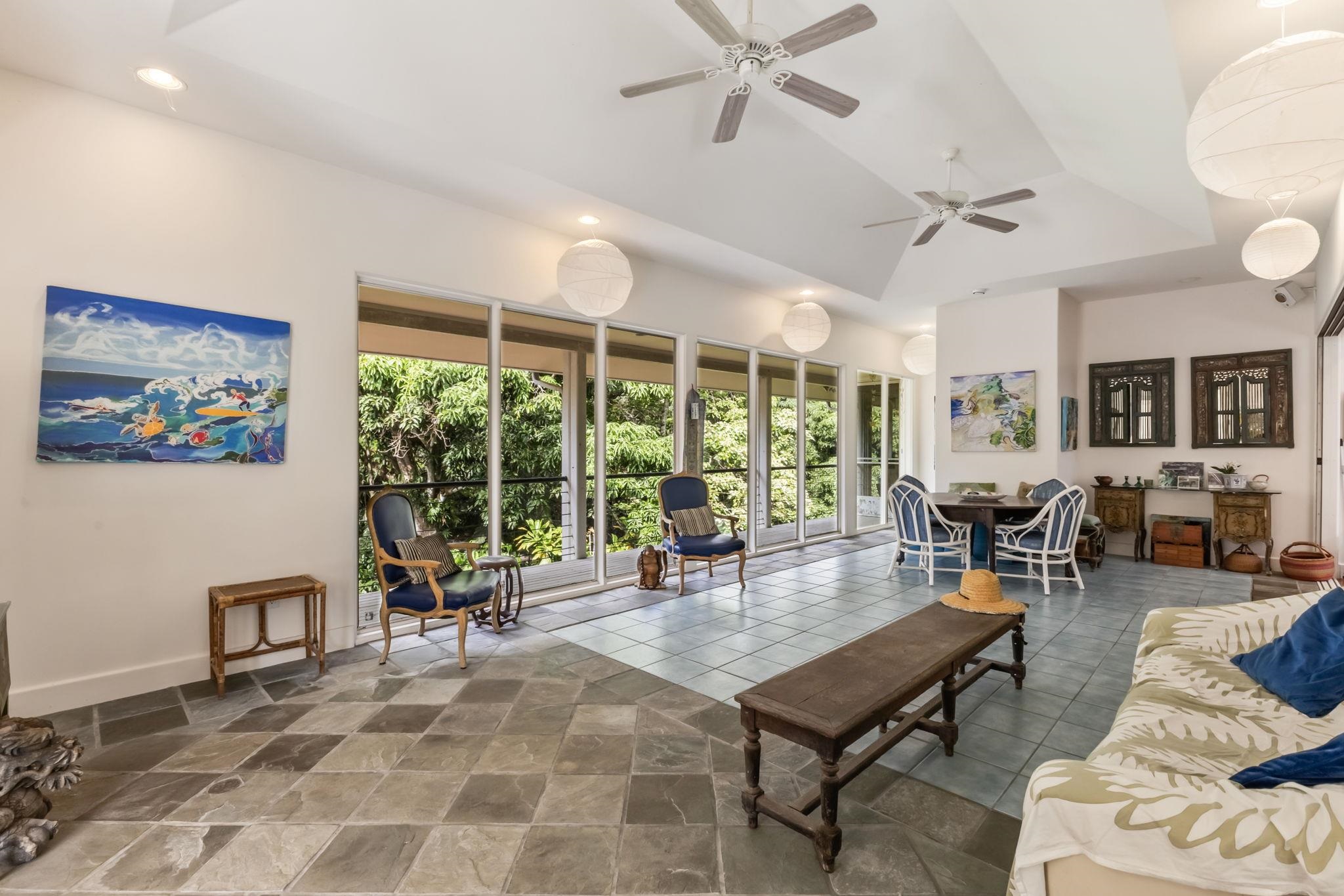 6900  Hana Hwy , Hana home - photo 9 of 50