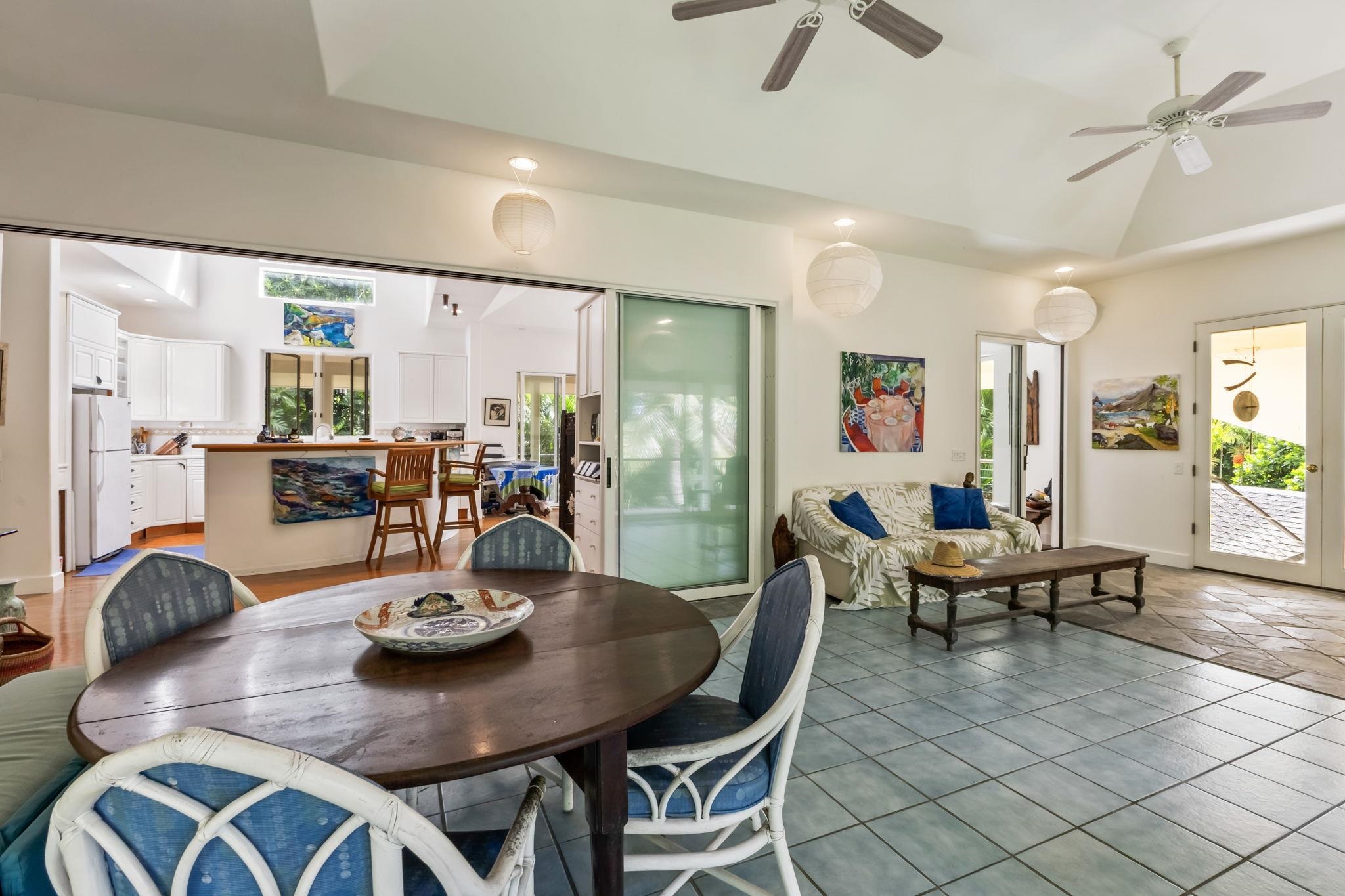 6900  Hana Hwy , Hana home - photo 10 of 50