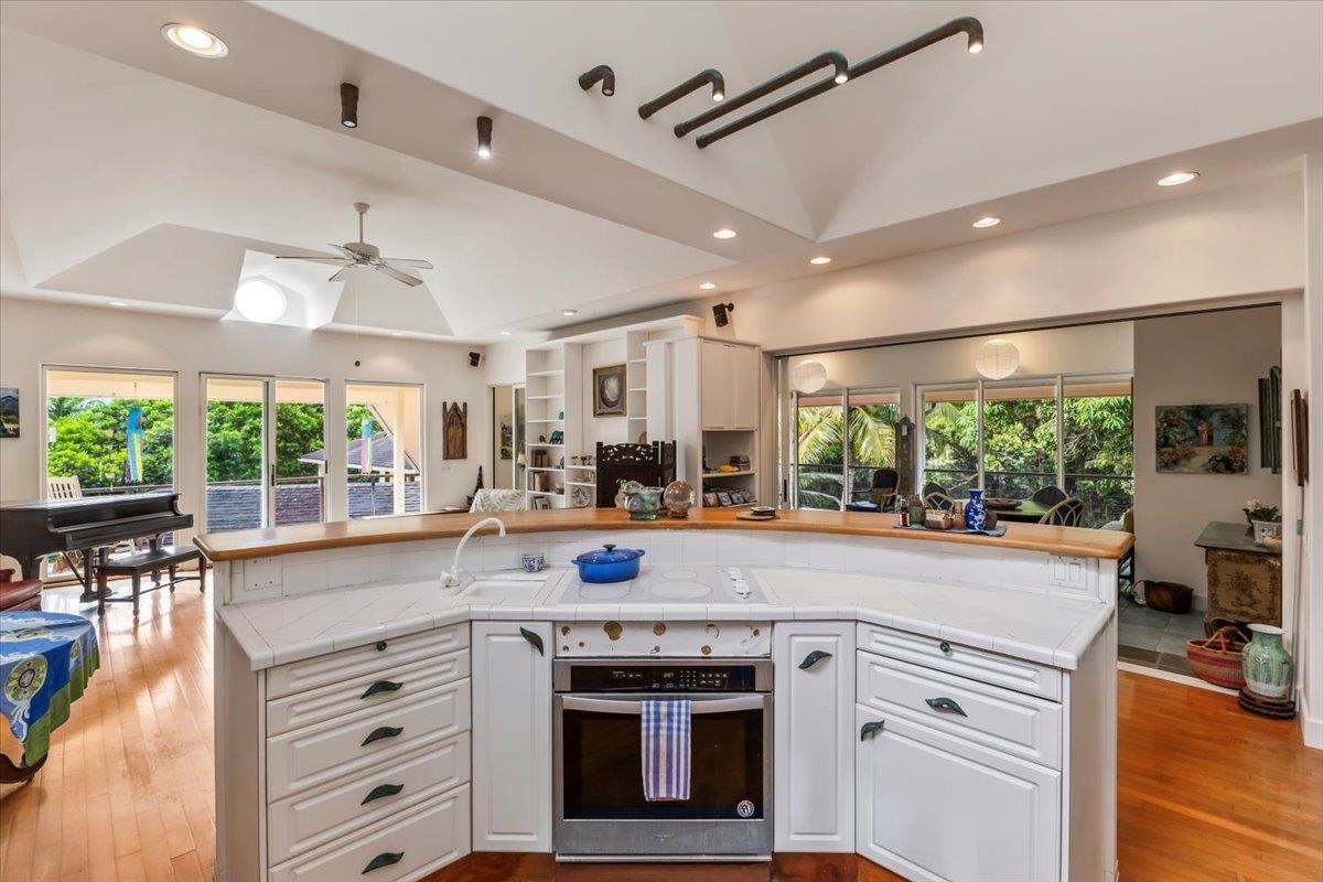 6900  Hana Hwy , Hana home - photo 11 of 50