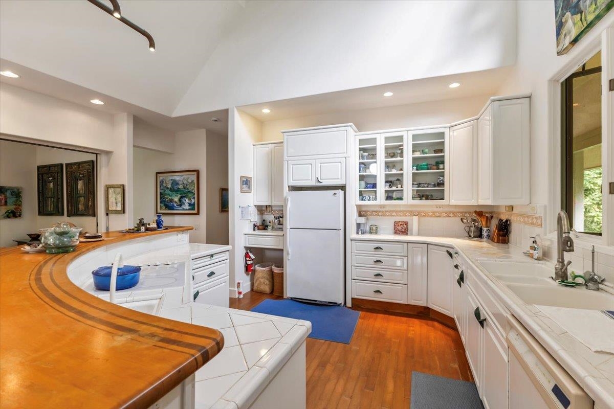 6900  Hana Hwy , Hana home - photo 12 of 50