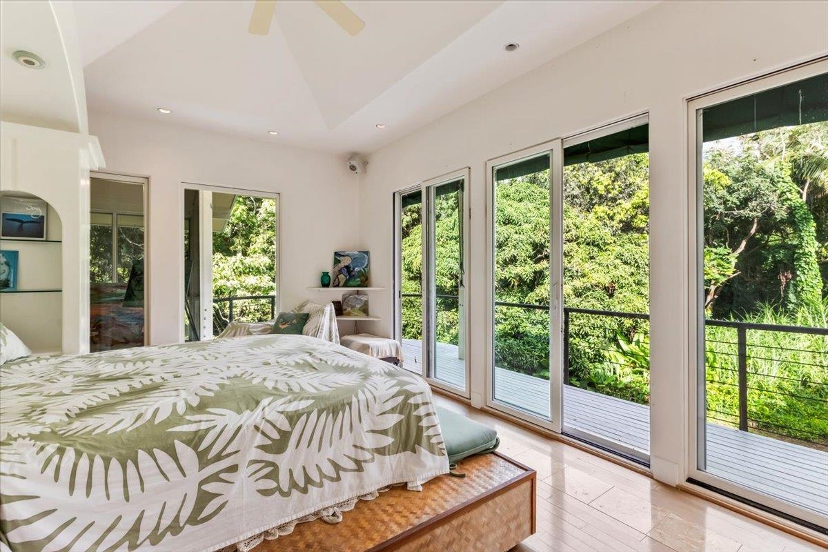 6900  Hana Hwy , Hana home - photo 13 of 50