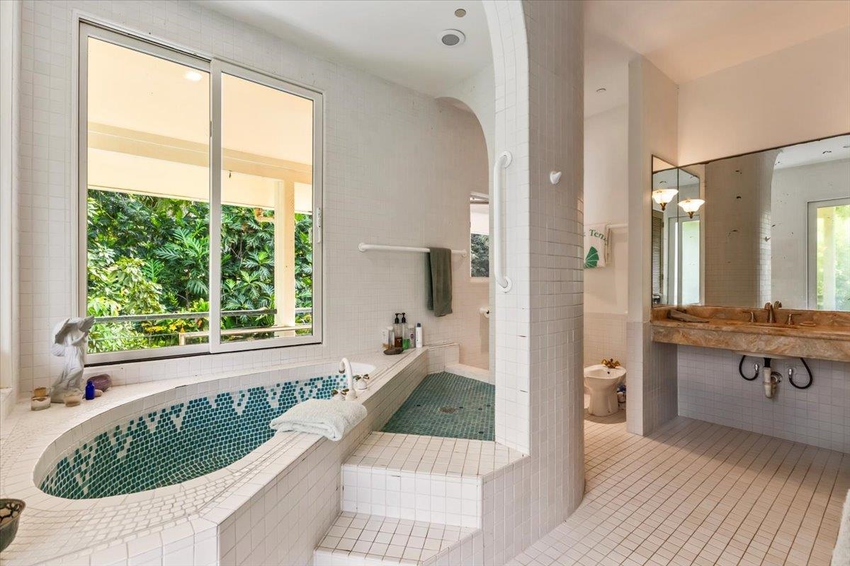 6900  Hana Hwy , Hana home - photo 15 of 50