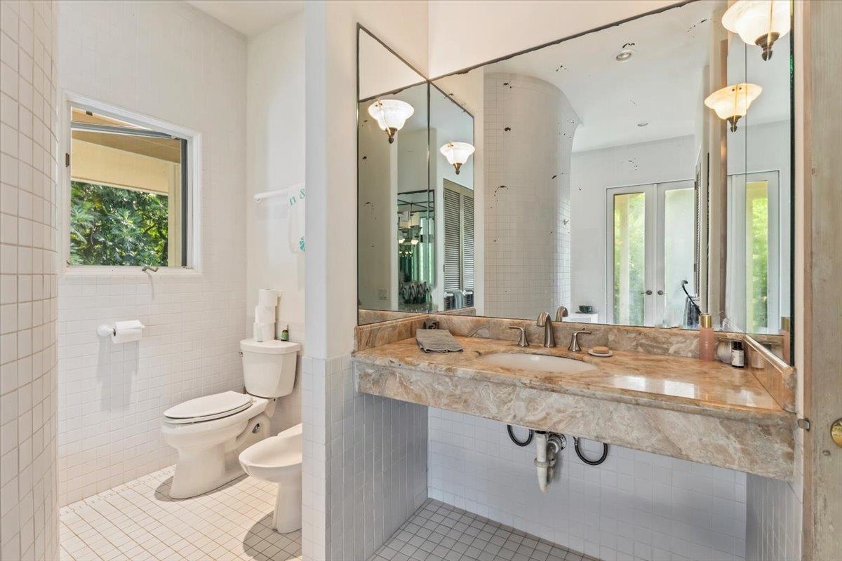 6900  Hana Hwy , Hana home - photo 16 of 50