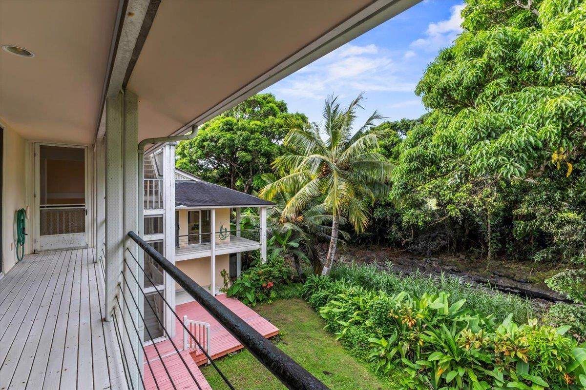 6900  Hana Hwy , Hana home - photo 17 of 50