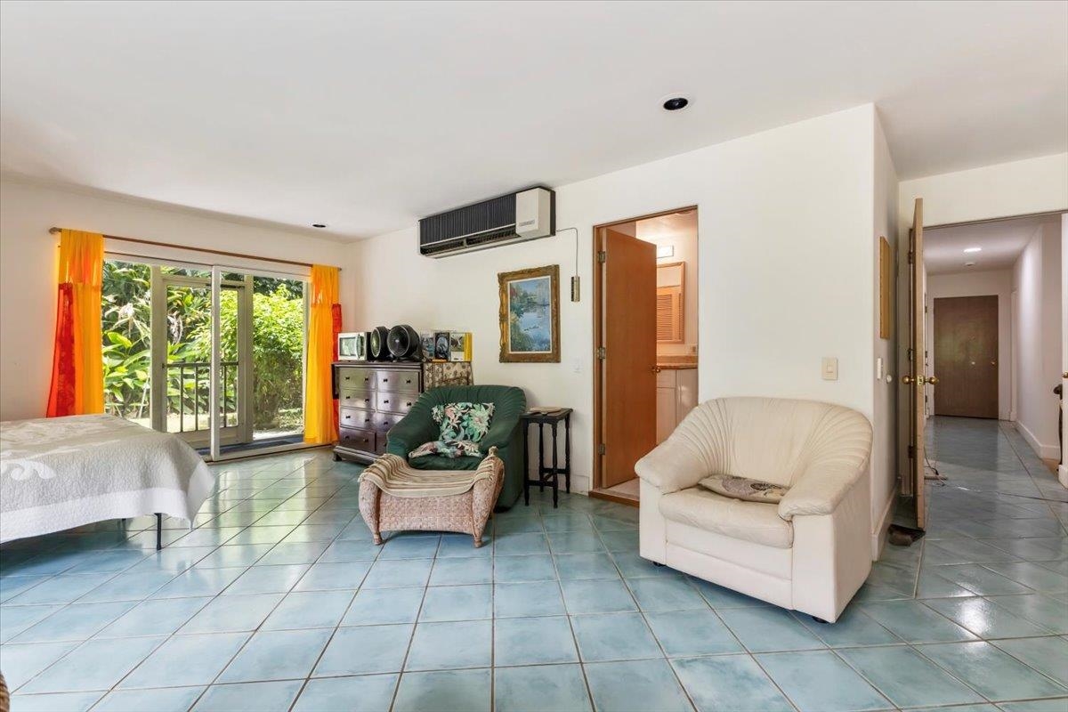 6900  Hana Hwy , Hana home - photo 19 of 50