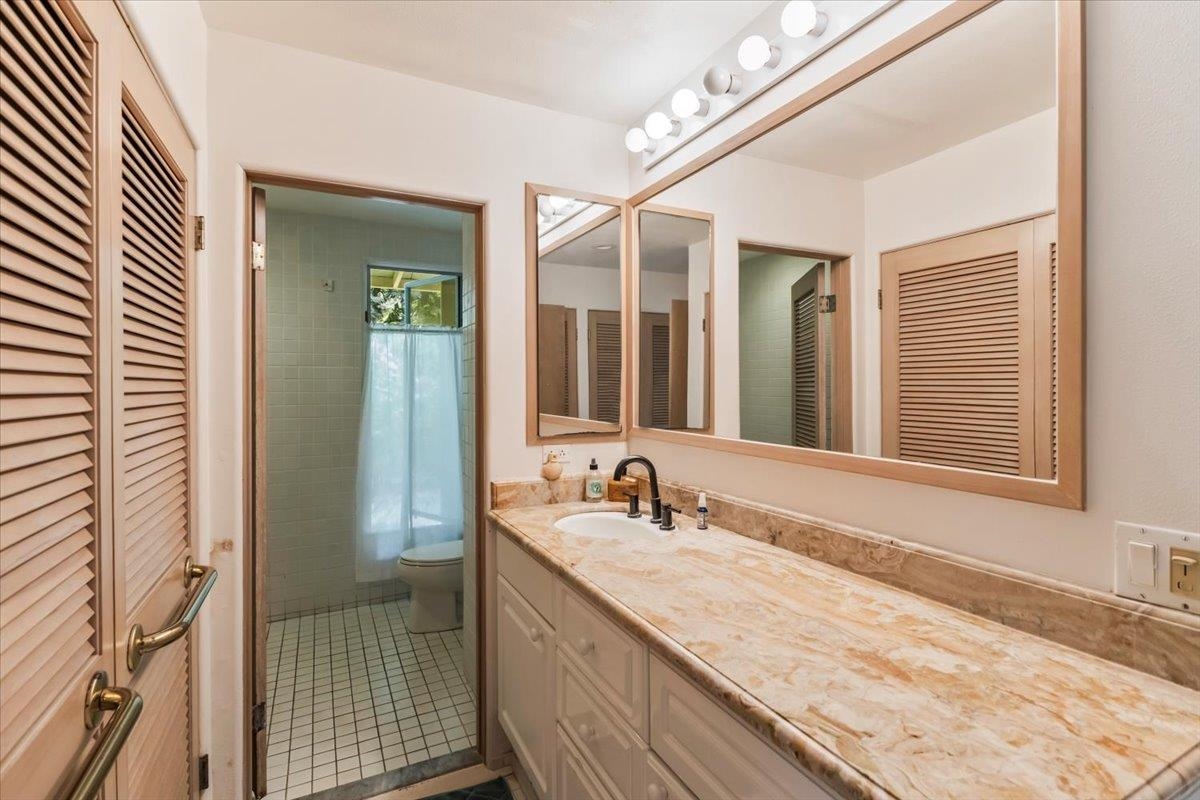 6900  Hana Hwy , Hana home - photo 20 of 50