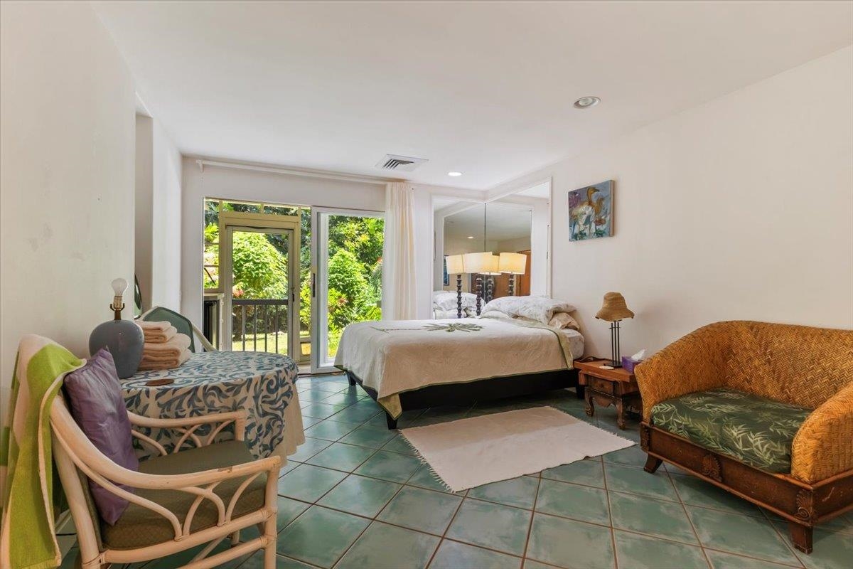 6900  Hana Hwy , Hana home - photo 21 of 50