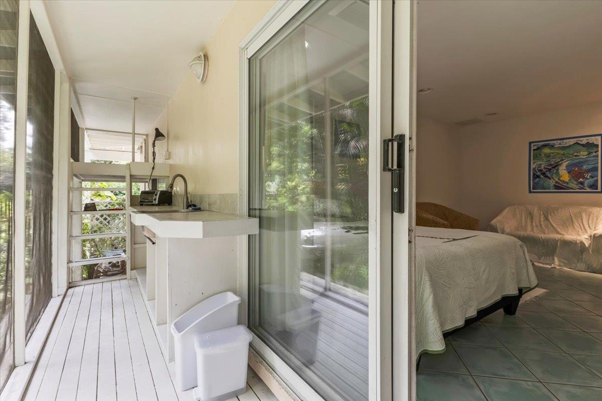 6900  Hana Hwy , Hana home - photo 22 of 50