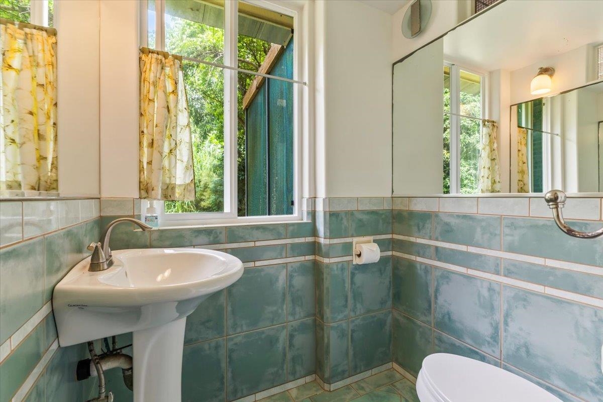 6900  Hana Hwy , Hana home - photo 23 of 50