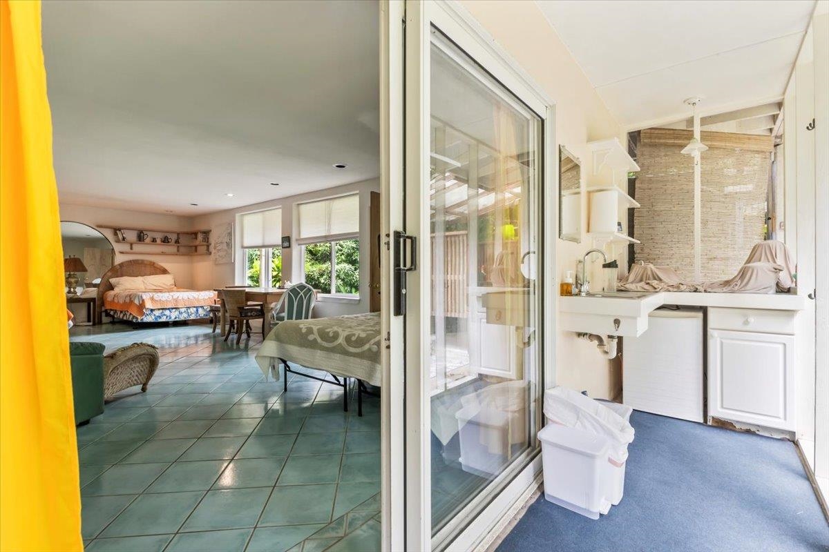 6900  Hana Hwy , Hana home - photo 24 of 50