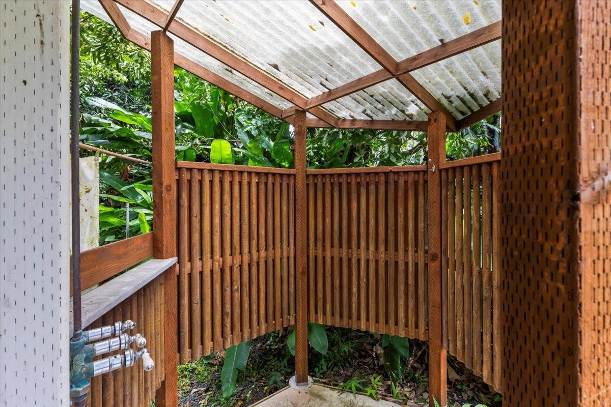 6900  Hana Hwy , Hana home - photo 25 of 50