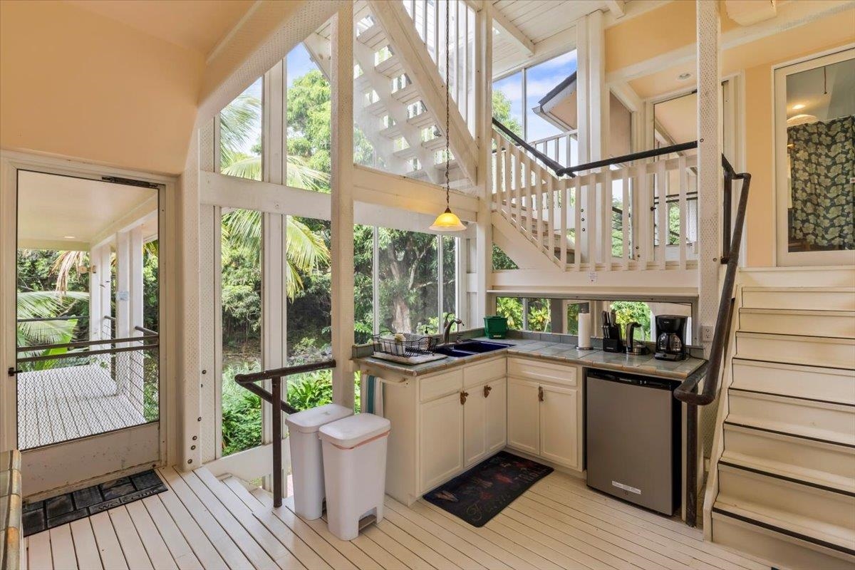 6900  Hana Hwy , Hana home - photo 26 of 50