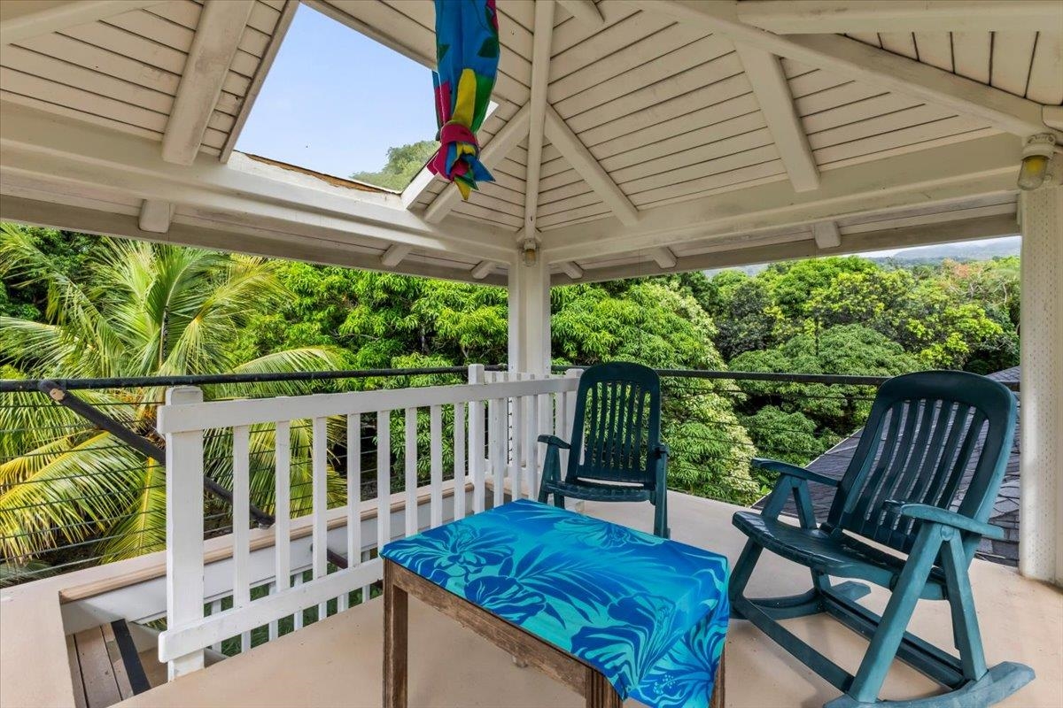 6900  Hana Hwy , Hana home - photo 27 of 50