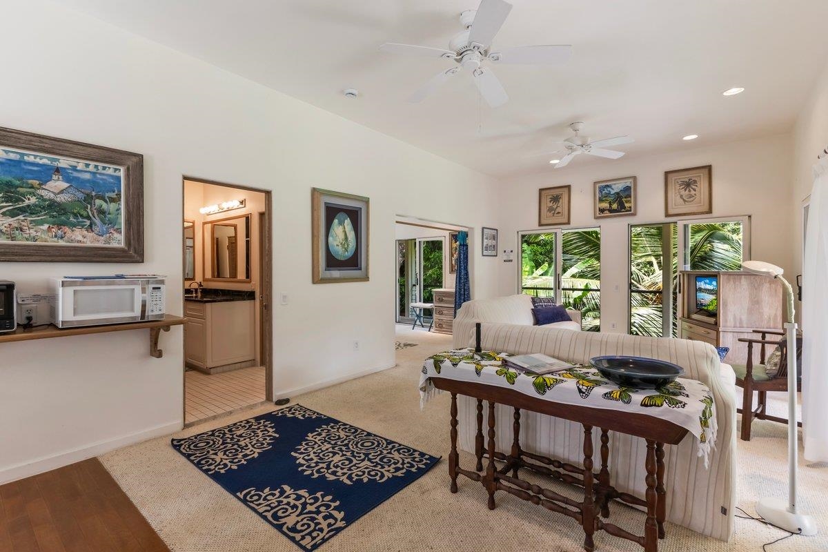 6900  Hana Hwy , Hana home - photo 28 of 50